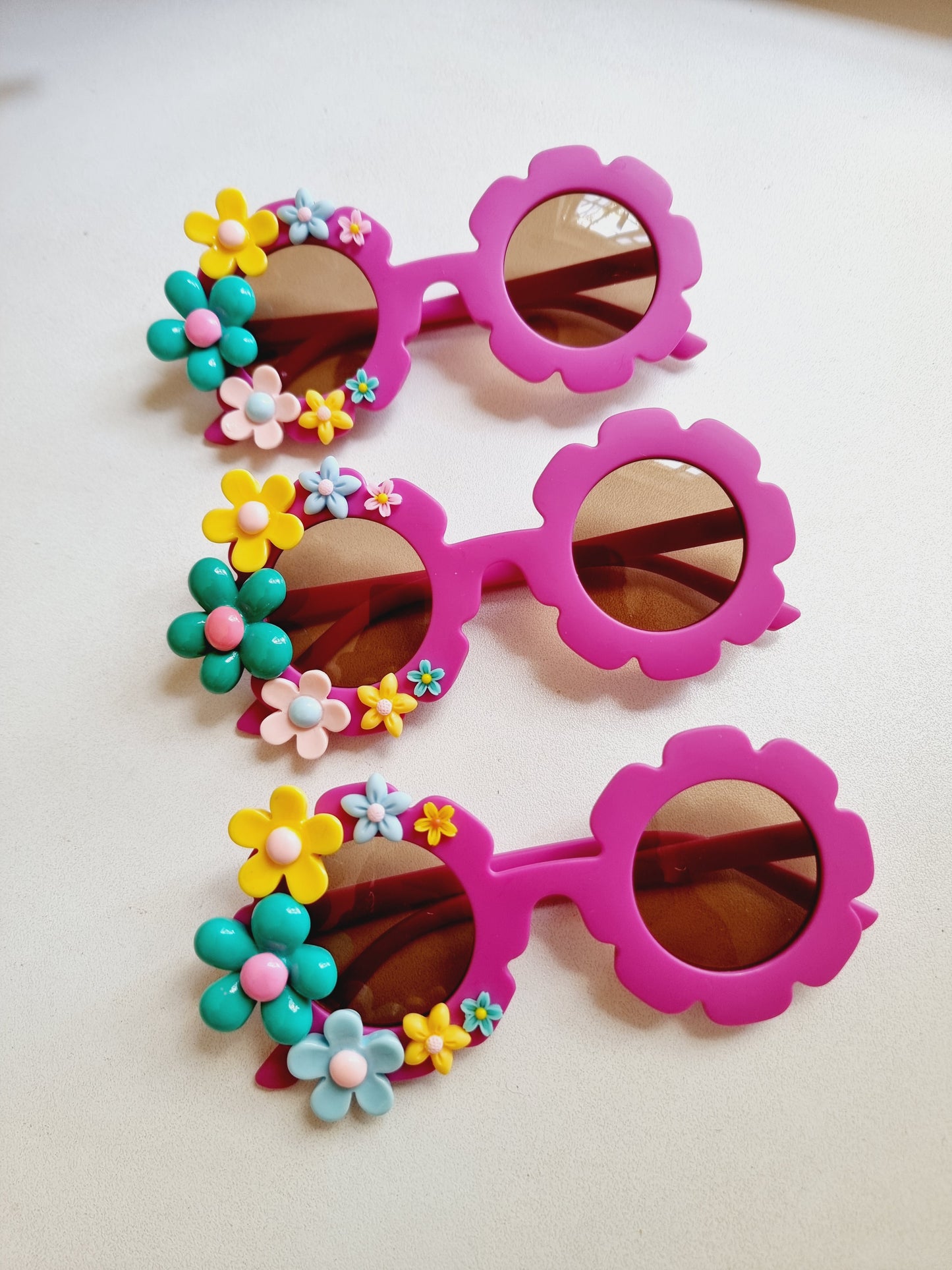 Sunglasses for Kids and Adults