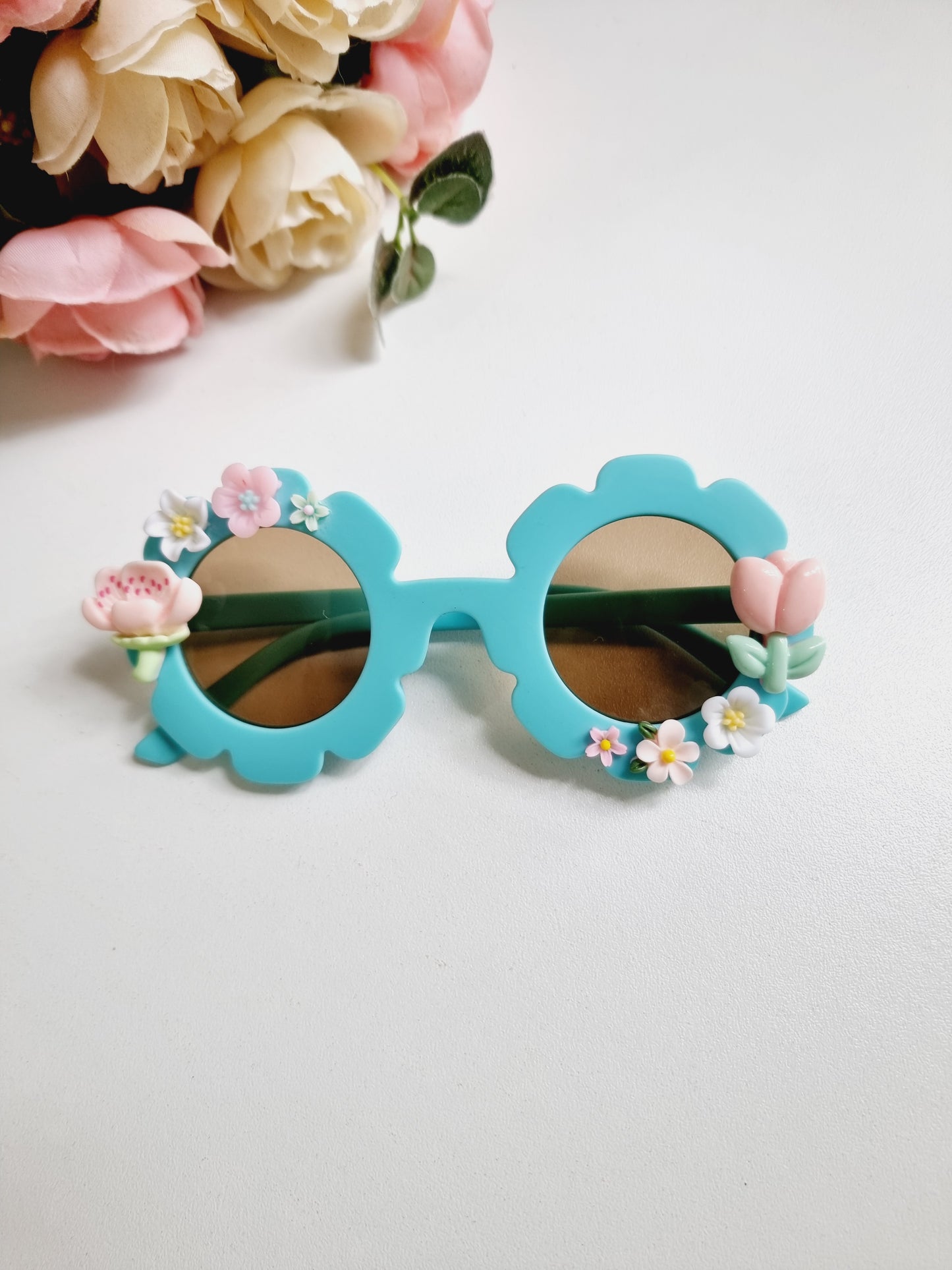 Sunglasses for Kids and Adults