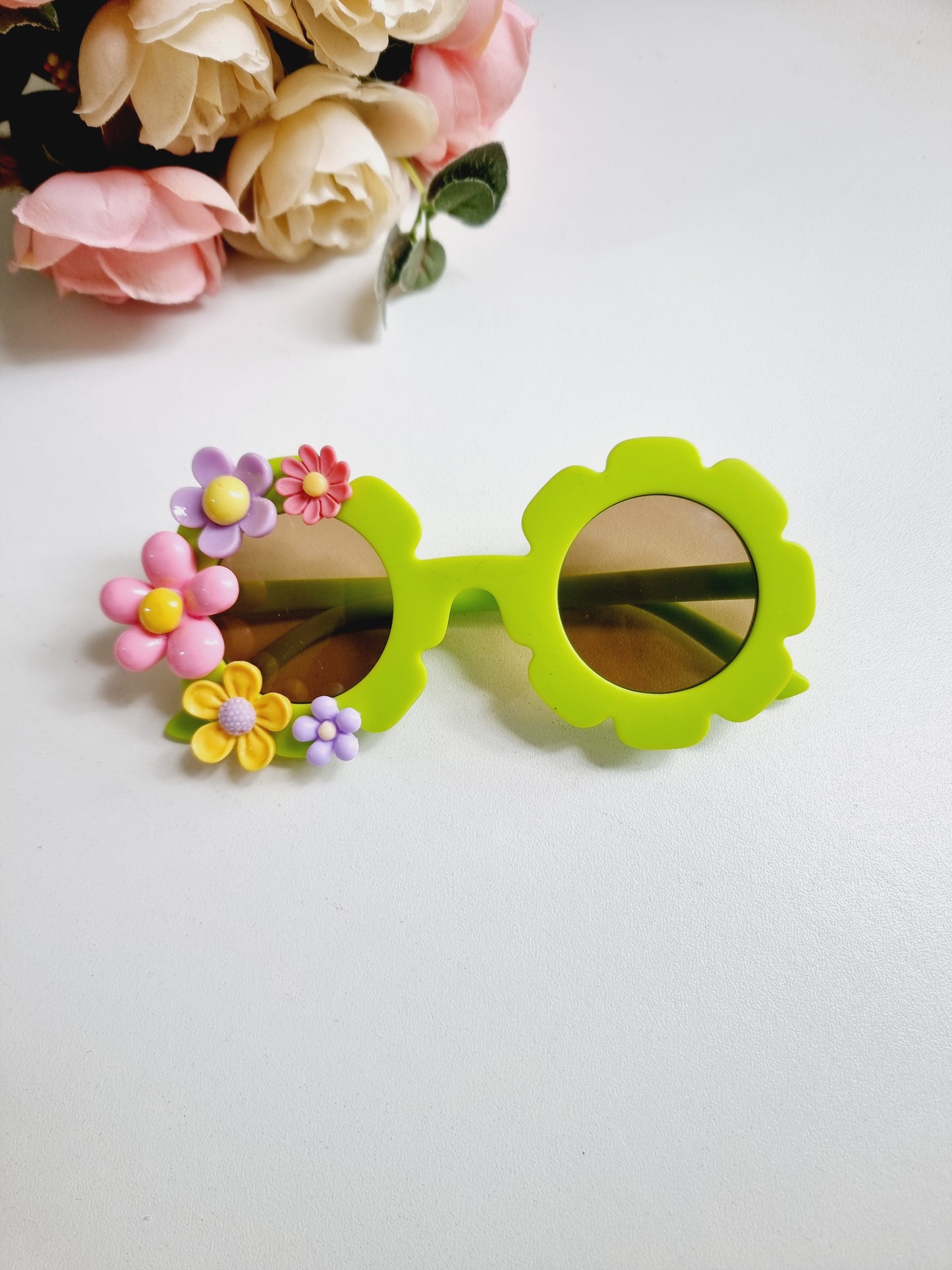 Sunglasses for Kids and Adults