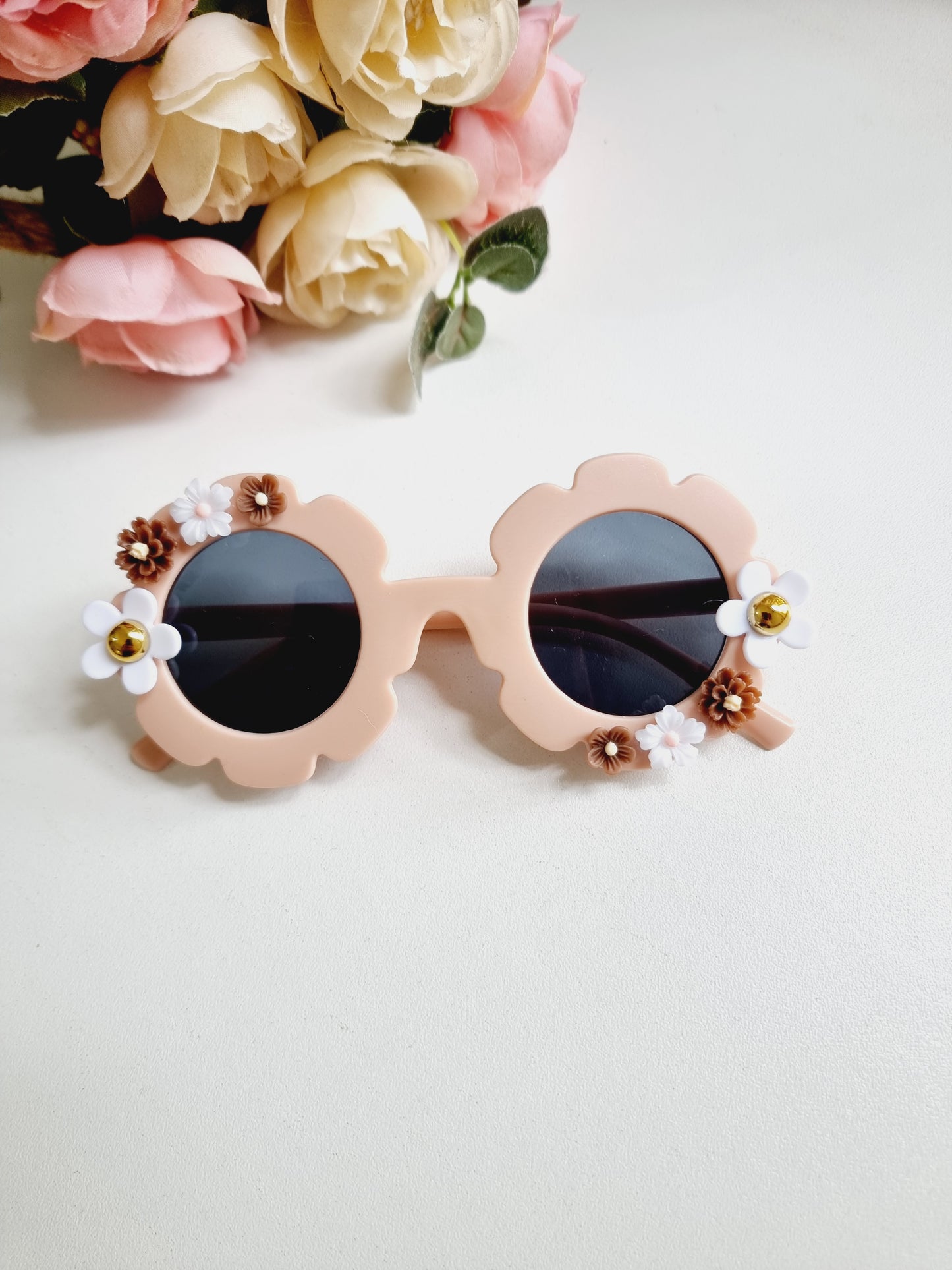 Sunglasses for Kids and Adults