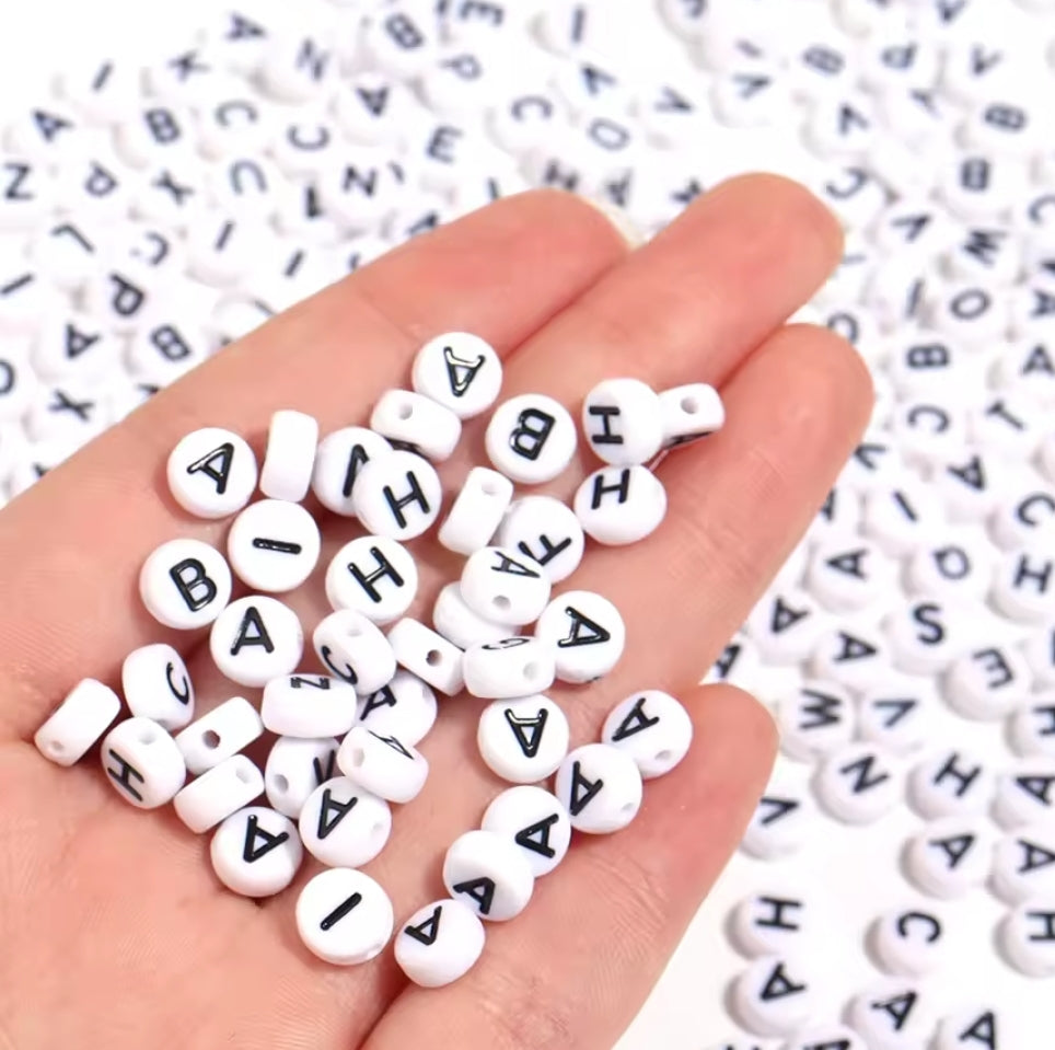 Kid's Bracelet