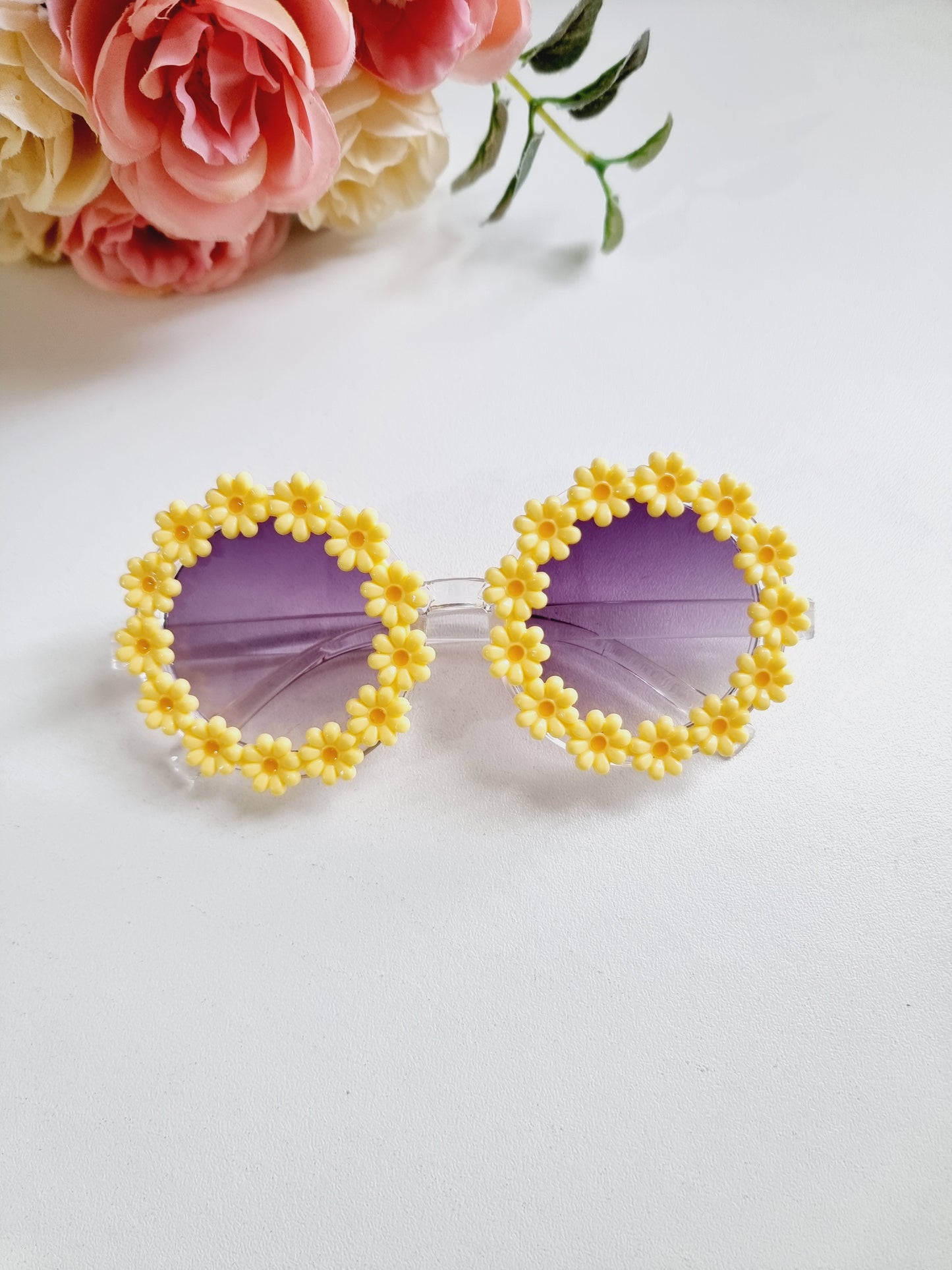 Sunglasses for Kids and Adults