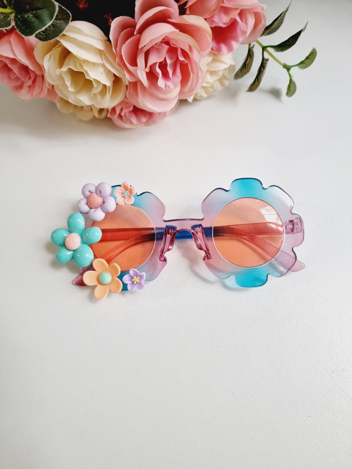 Sunglasses for Kids and Adults