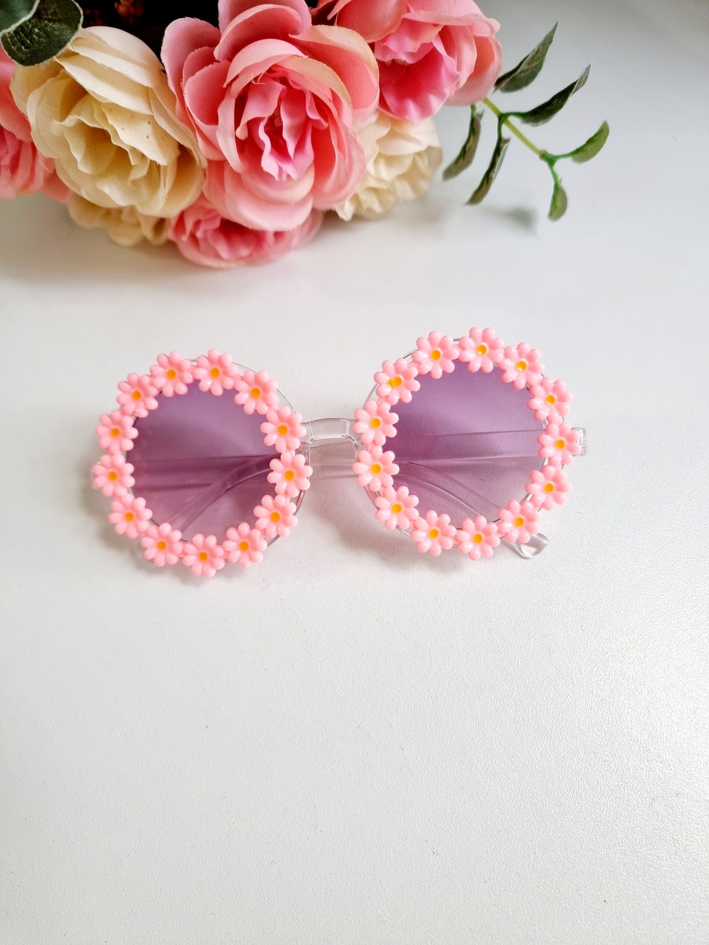 Sunglasses for Kids and Adults