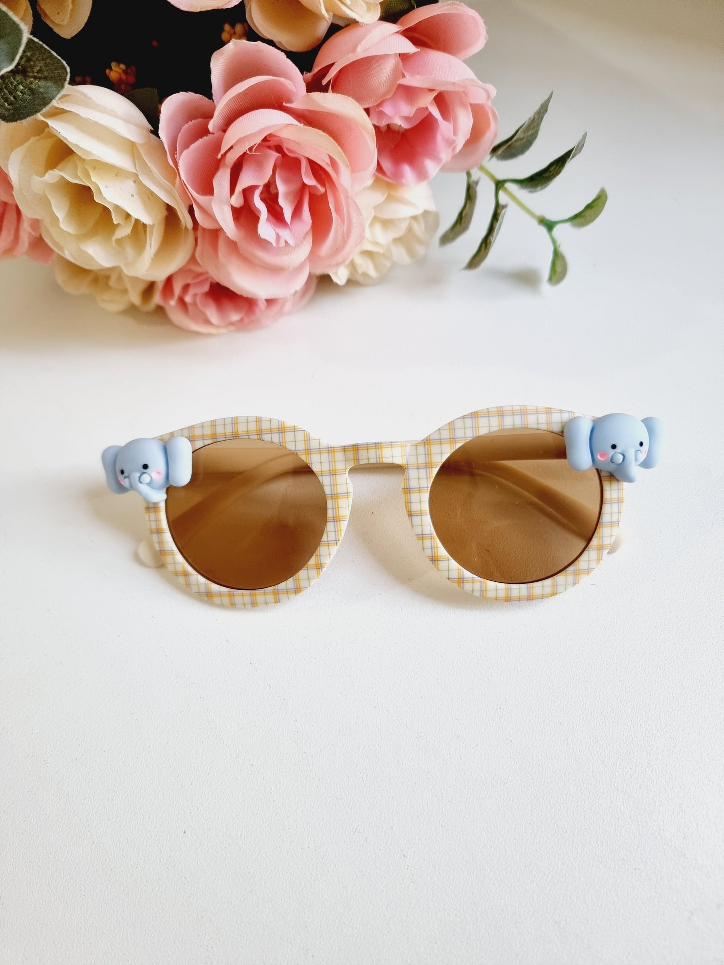 Sunglasses for Kids and Adults