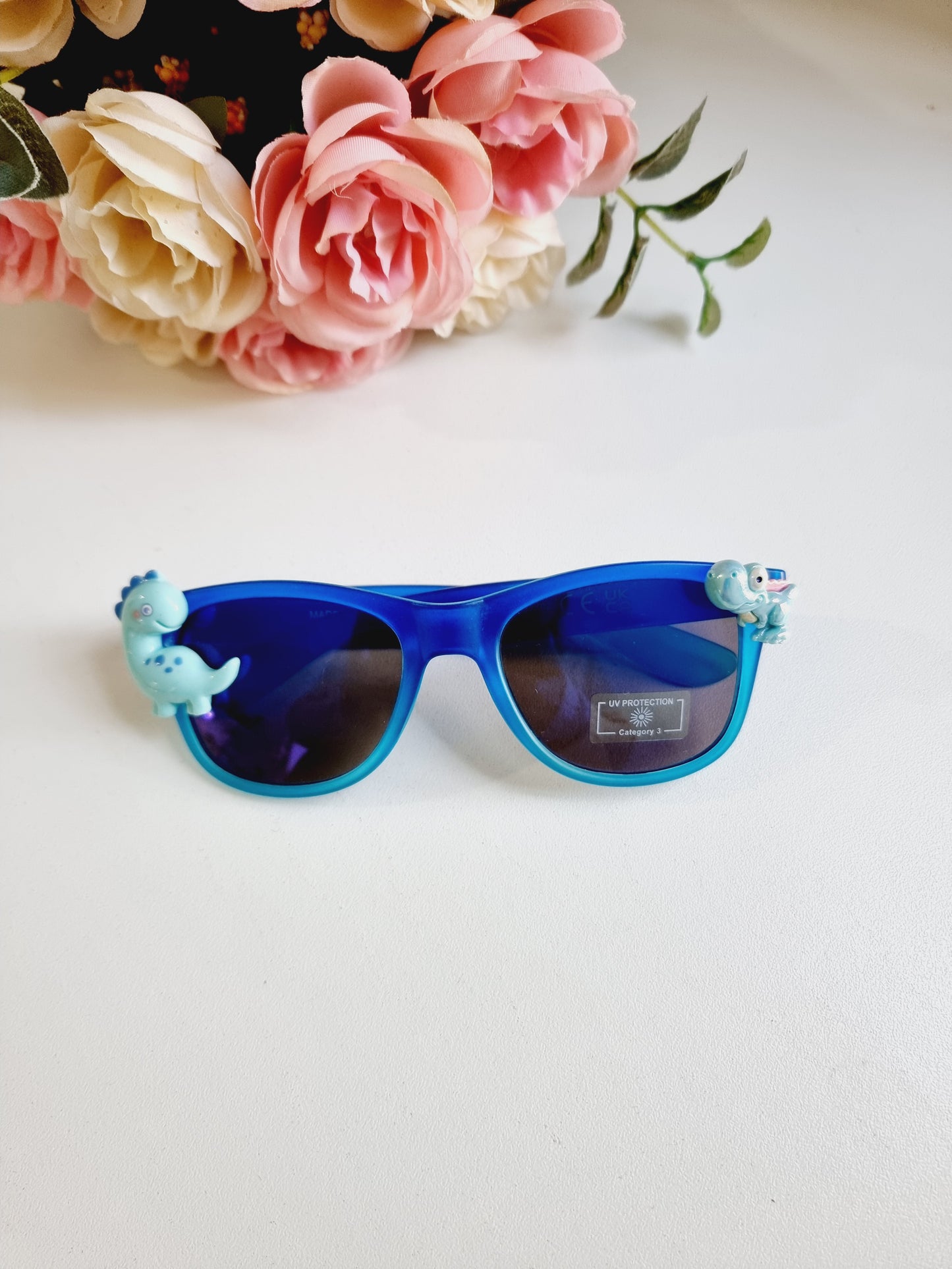 Sunglasses for Kids and Adults