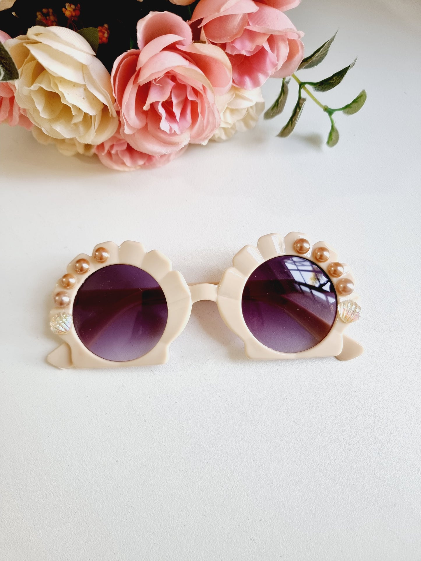 Sunglasses for Kids and Adults