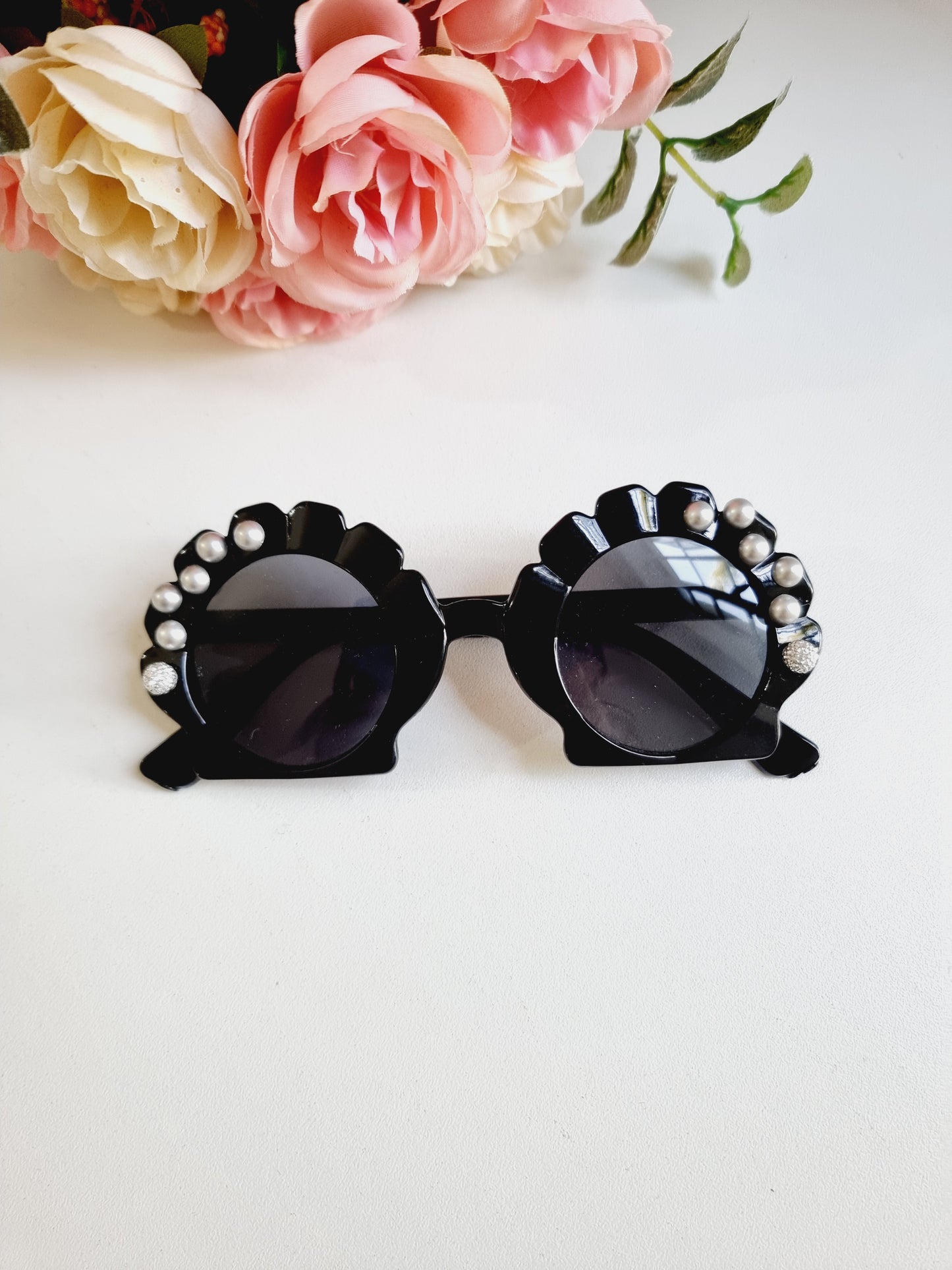 Sunglasses for Kids and Adults