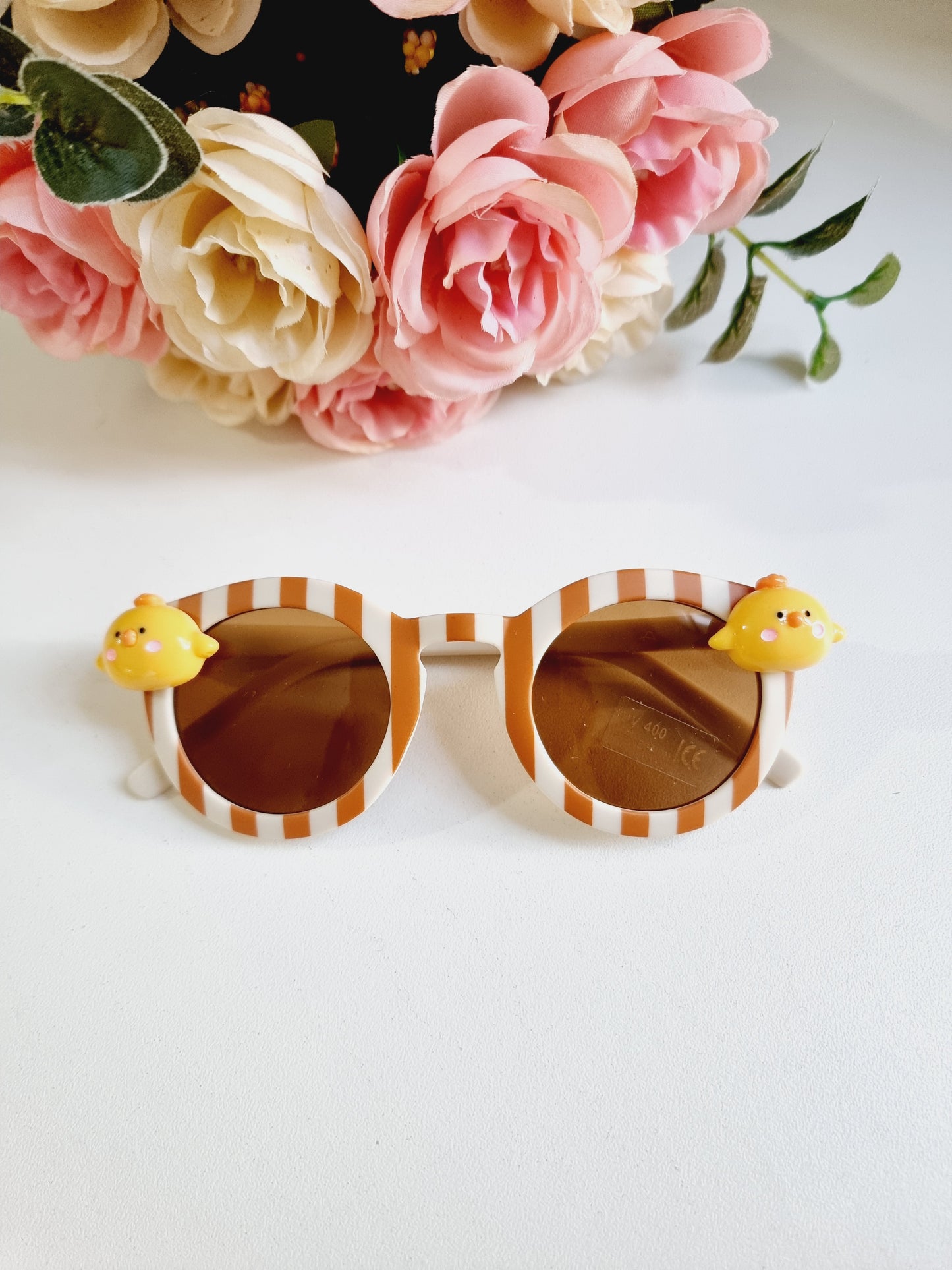 Sunglasses for Kids and Adults