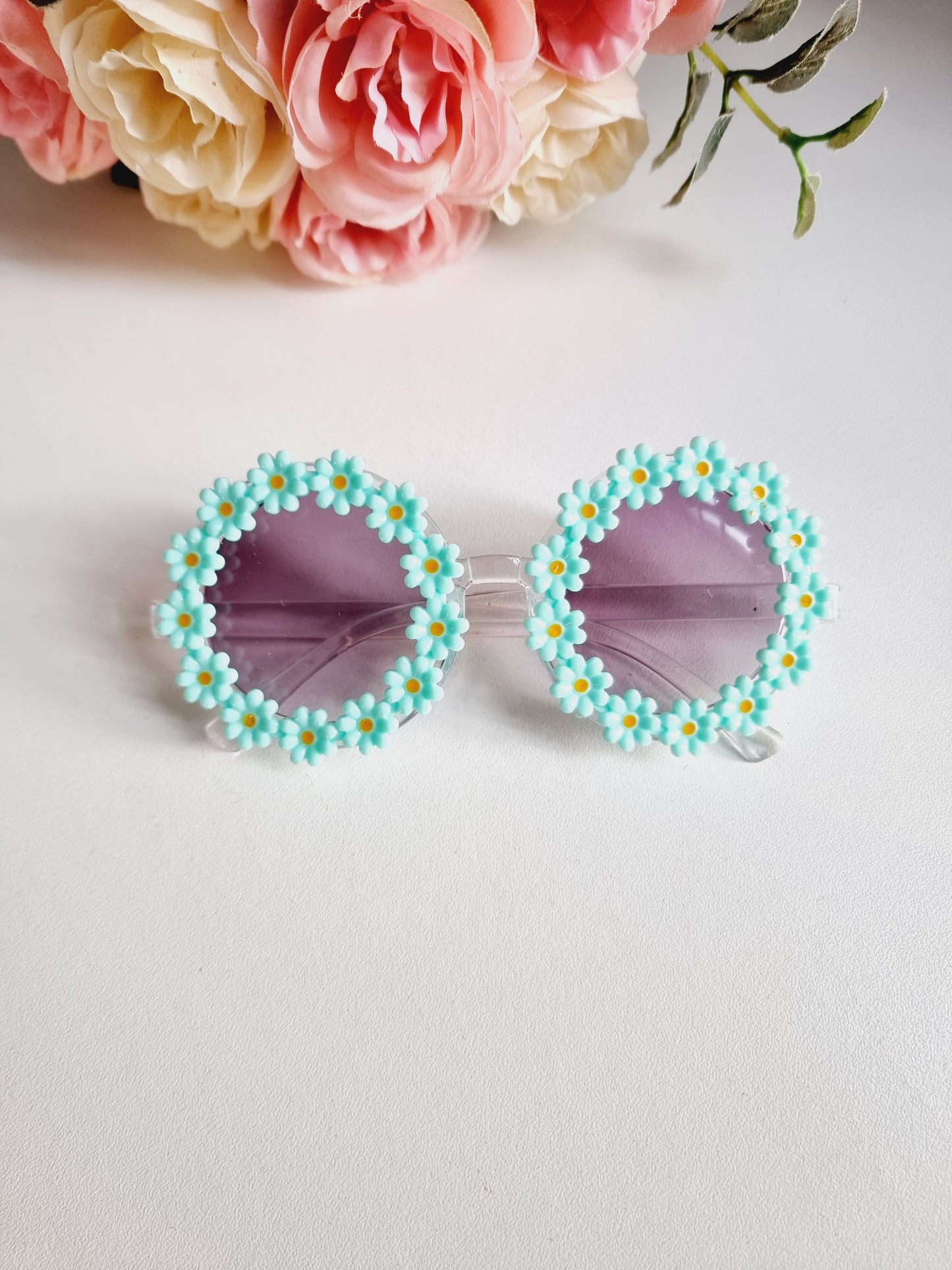 Sunglasses for Kids and Adults