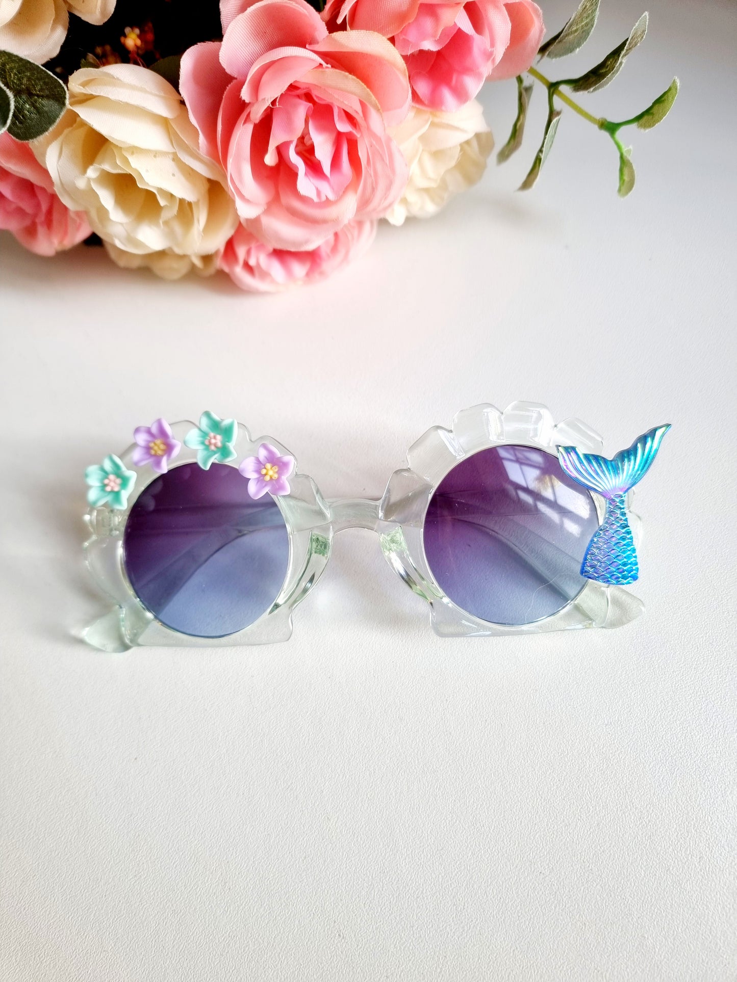 Sunglasses for Kids and Adults