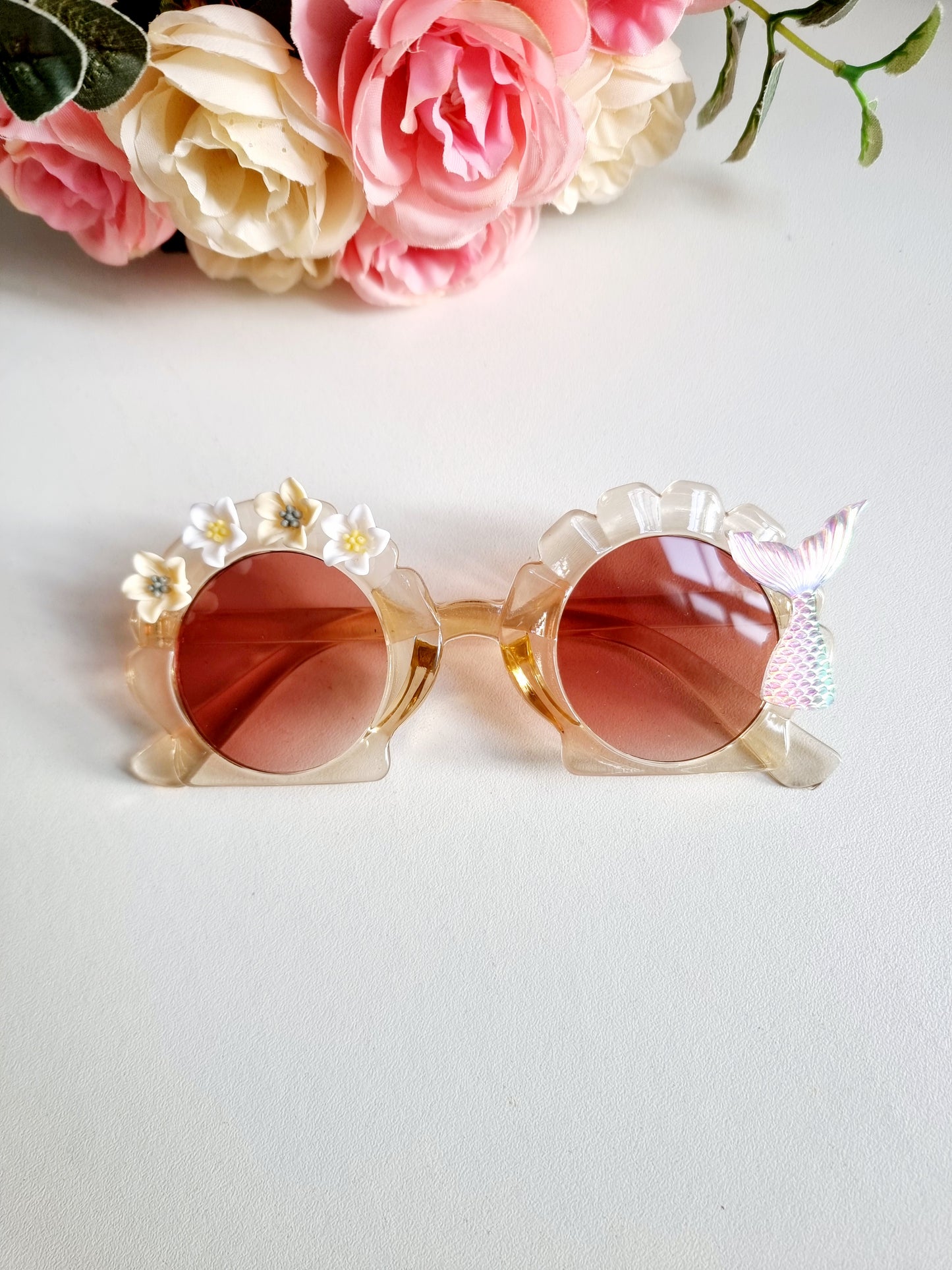 Sunglasses for Kids and Adults