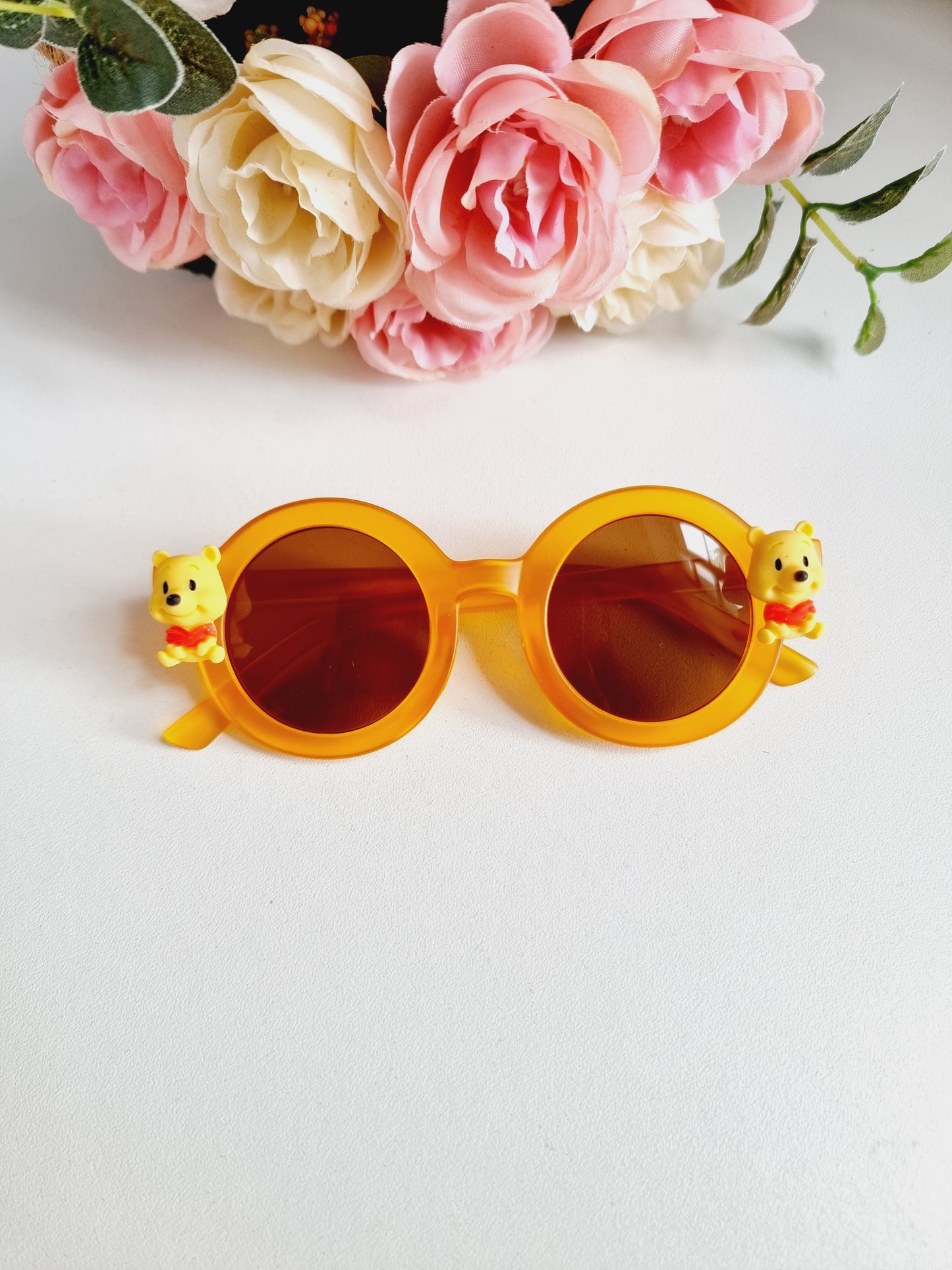 Sunglasses for Kids and Adults