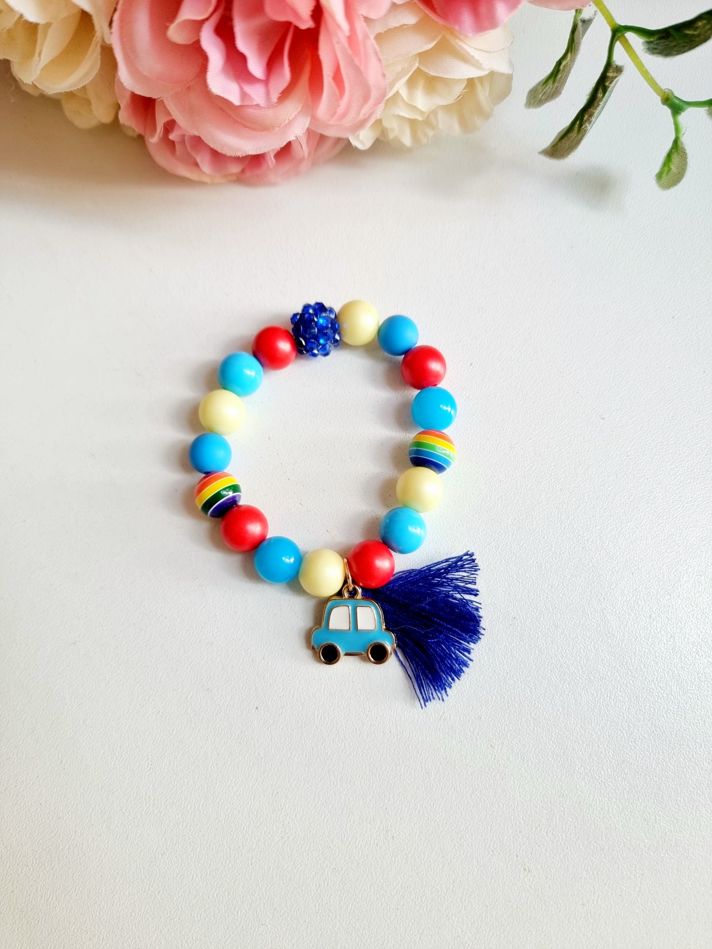 Kid's Bracelet