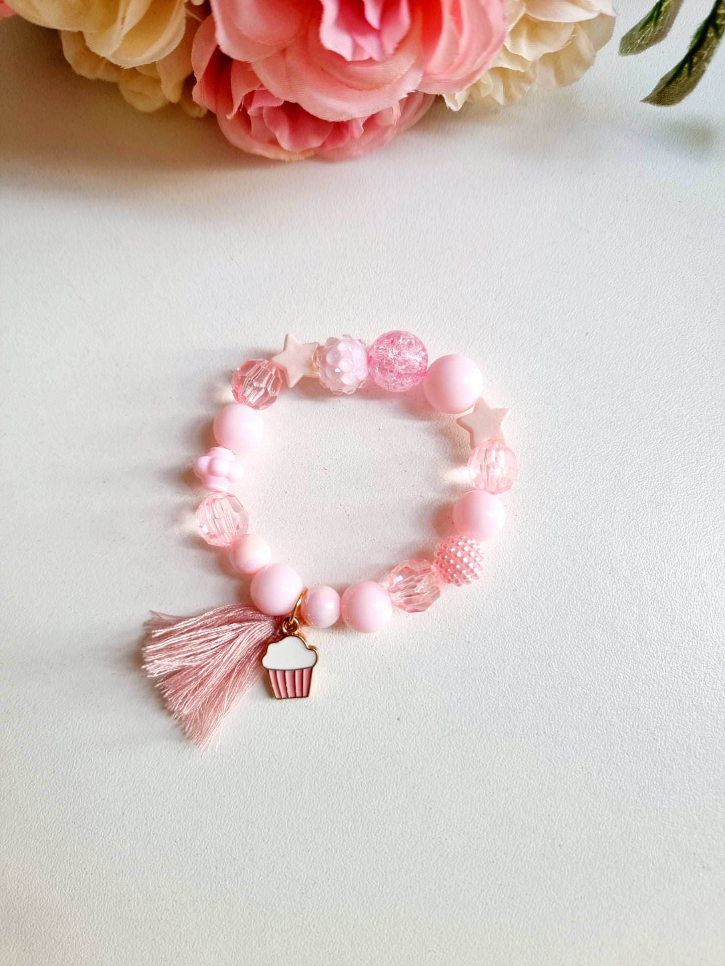 Kid's Bracelet