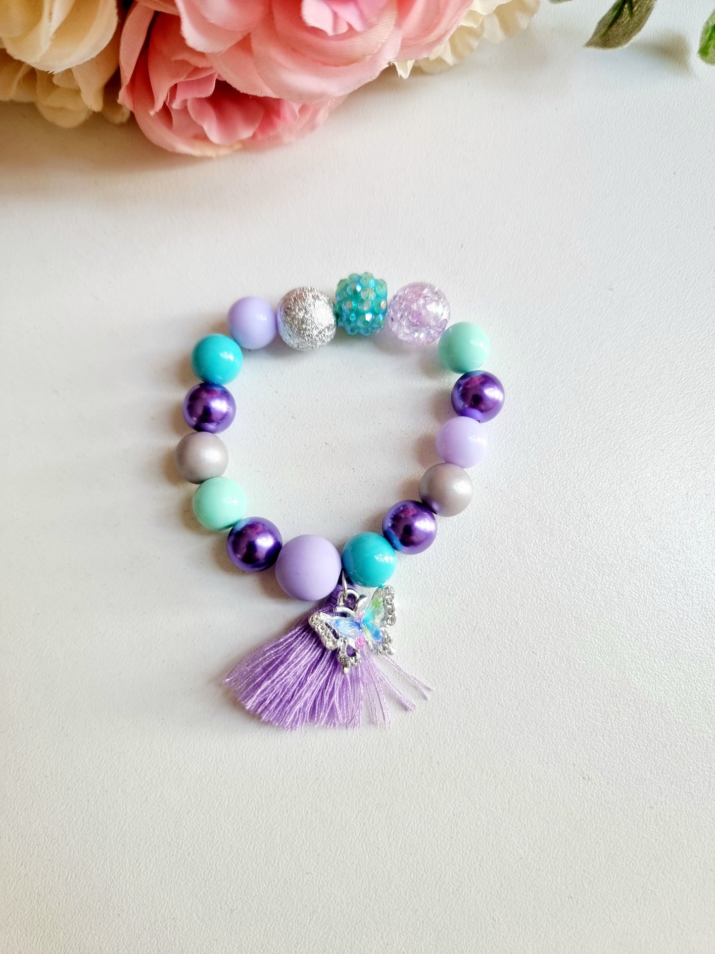 Kid's Bracelet