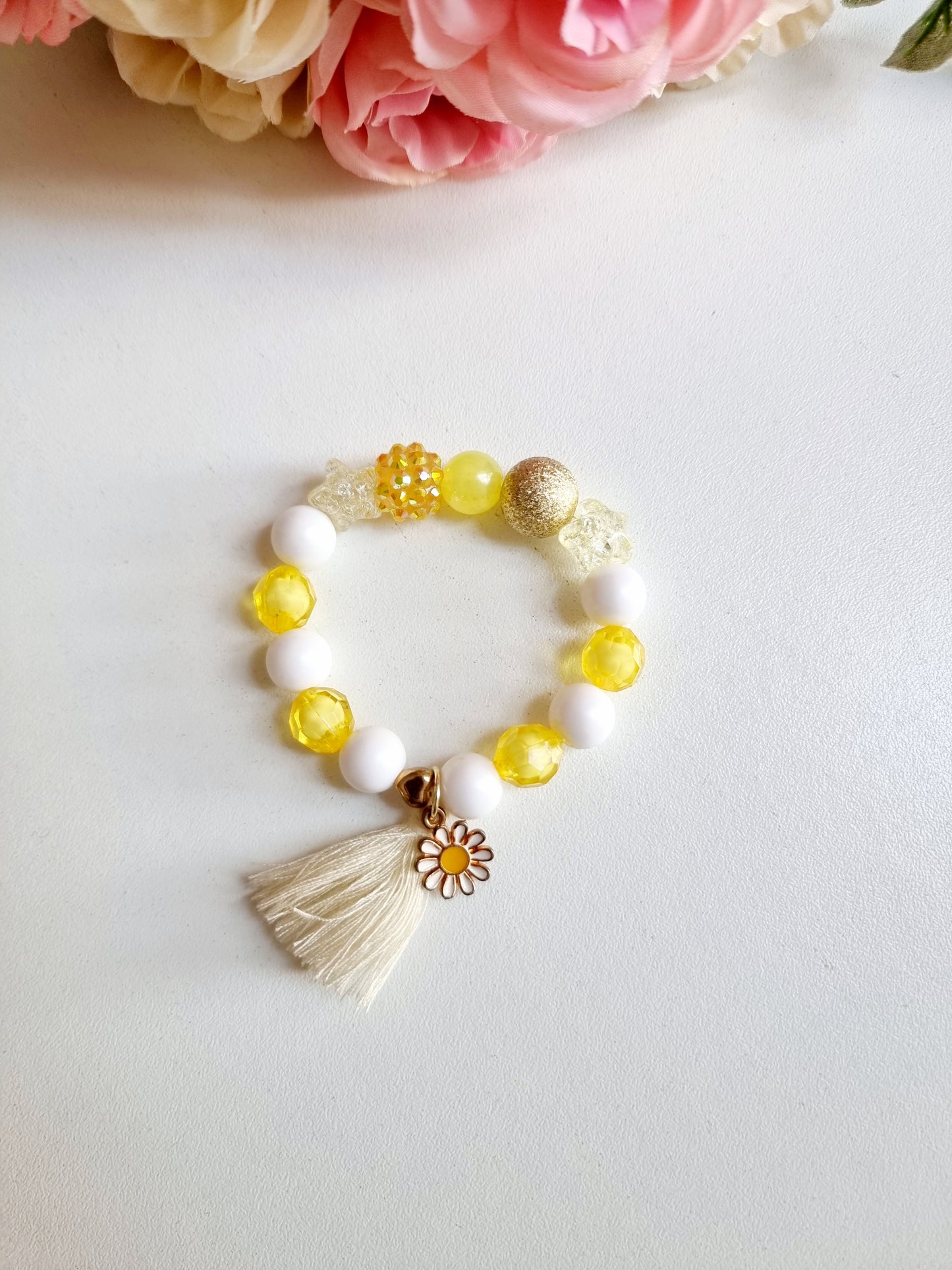 Kid's Bracelet