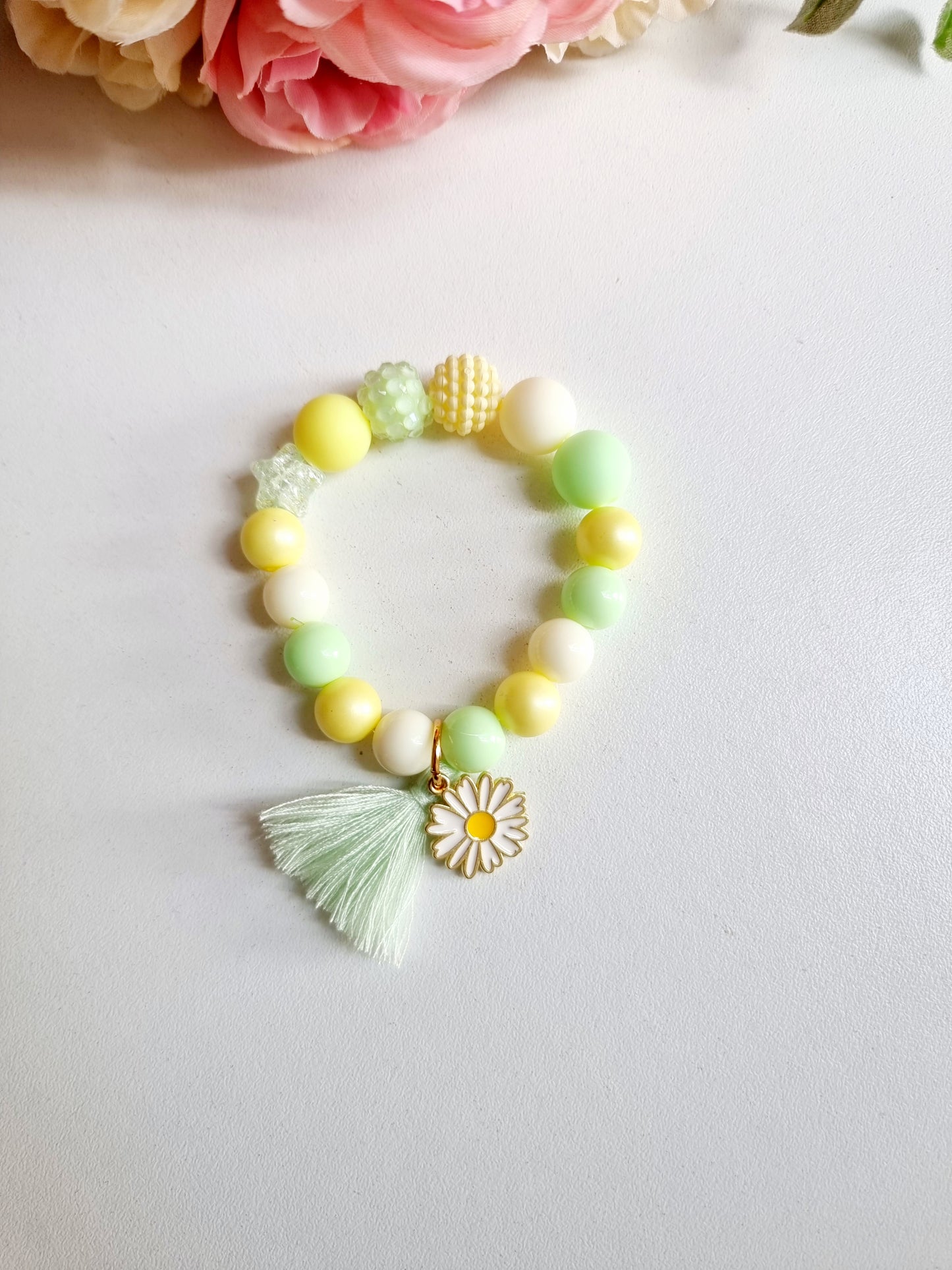 Kid's Bracelet