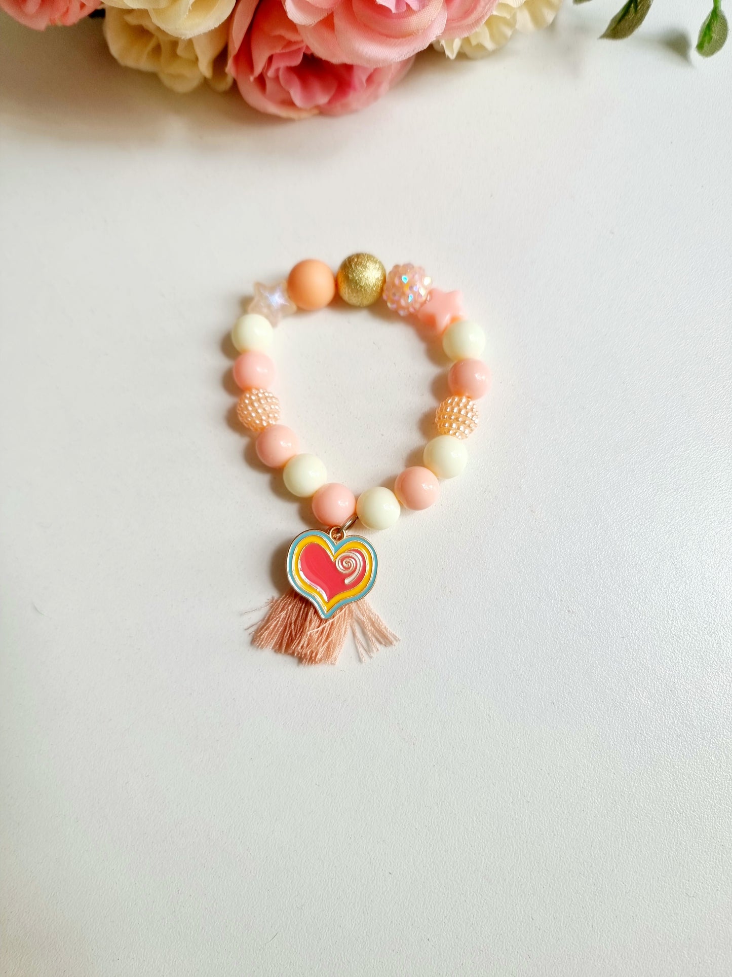 Kid's Bracelet