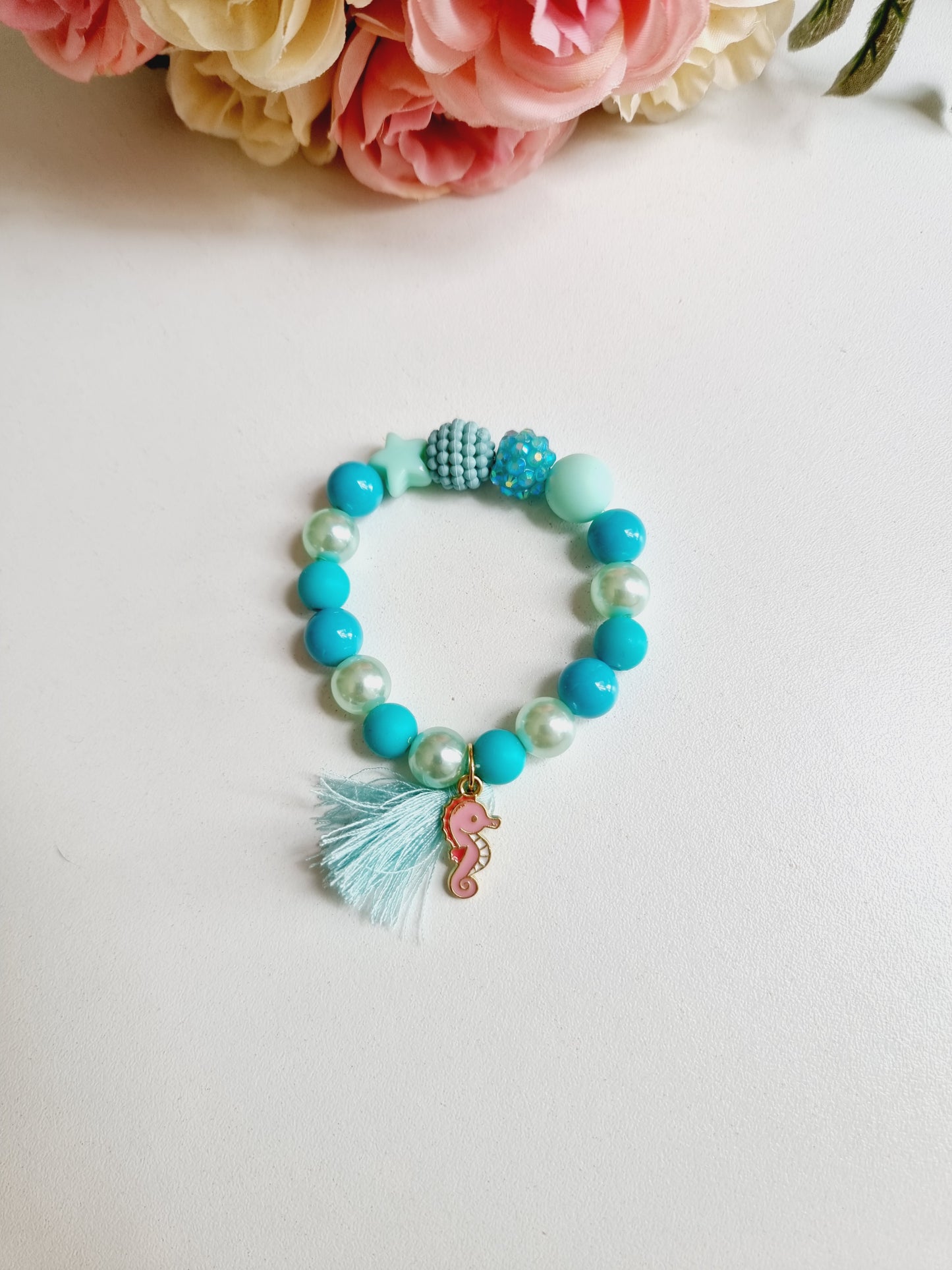 Kid's Bracelet