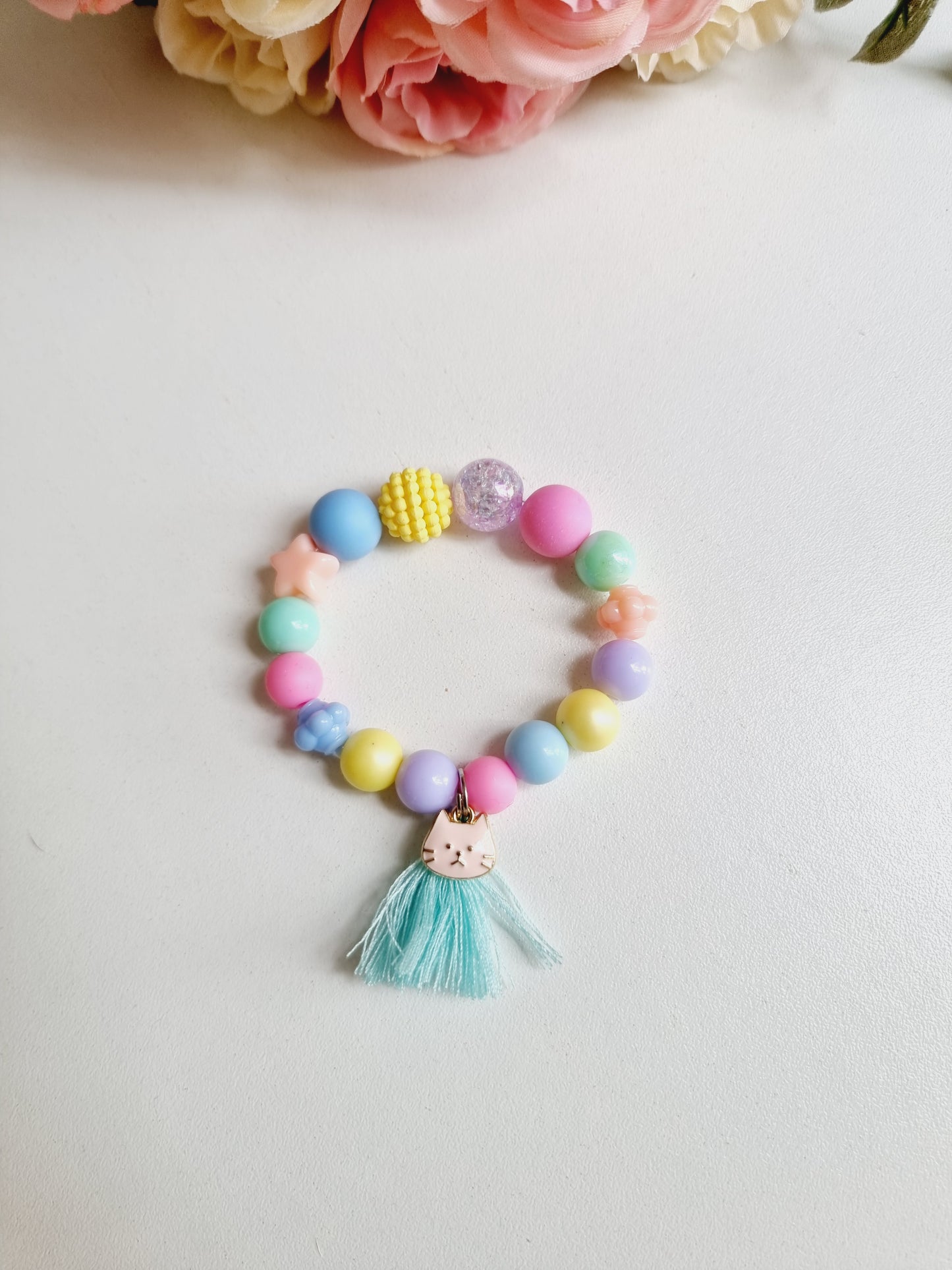 Kid's Bracelet