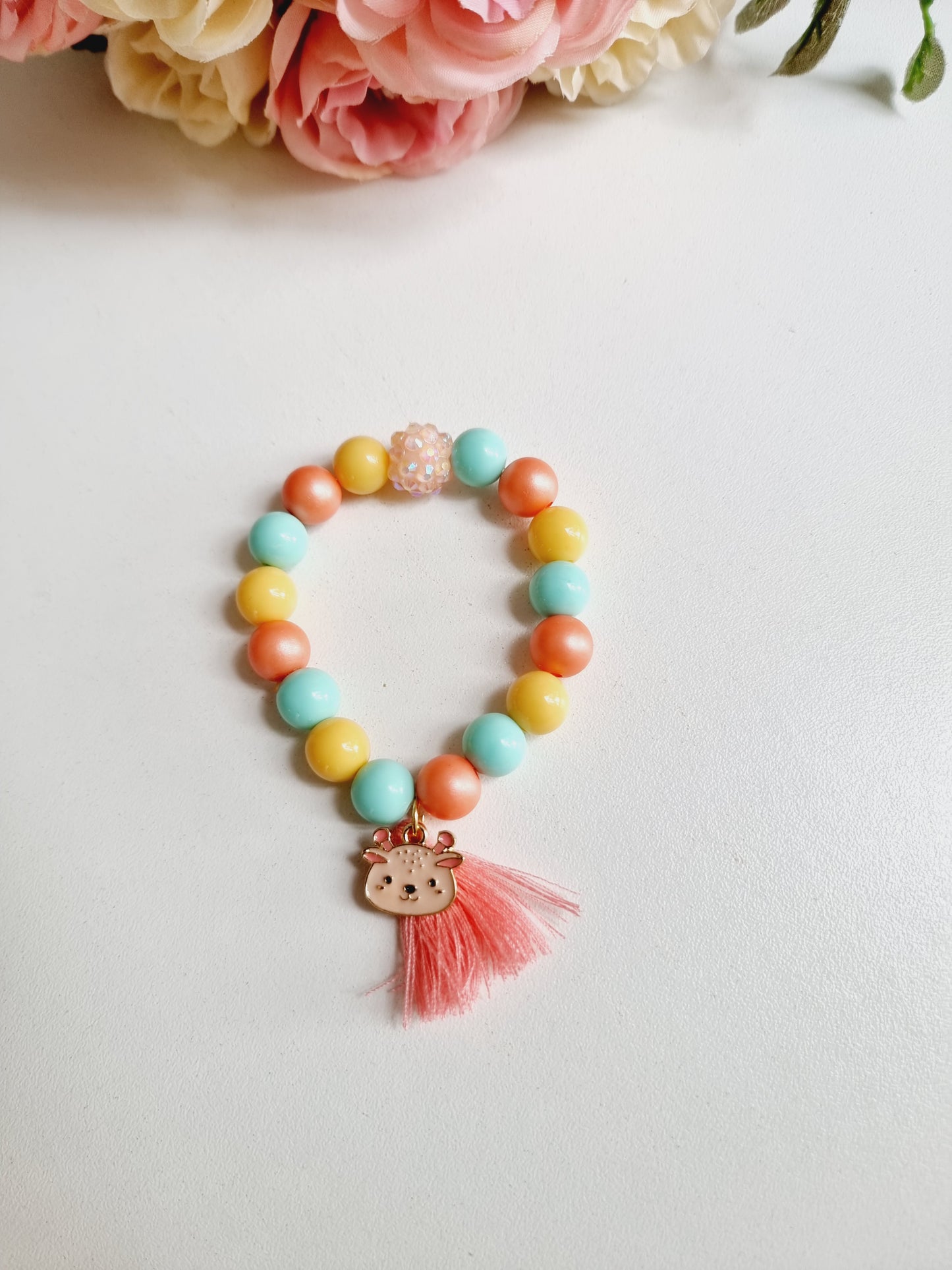 Kid's Bracelet
