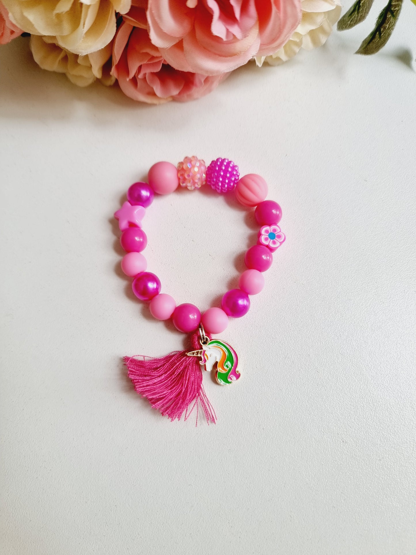 Kid's Bracelet