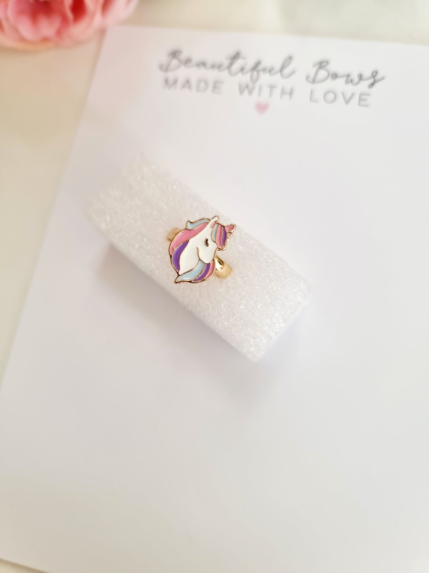 Everything Unicorn