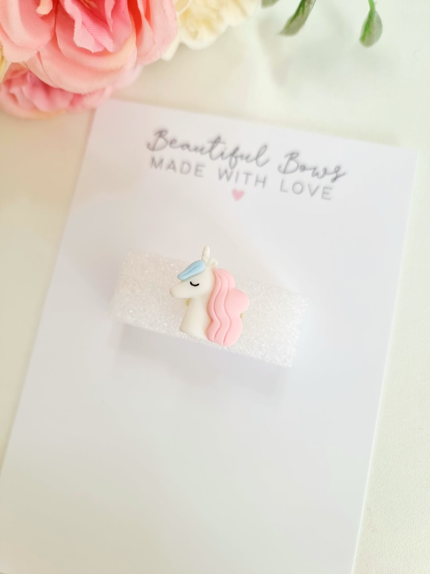 Everything Unicorn