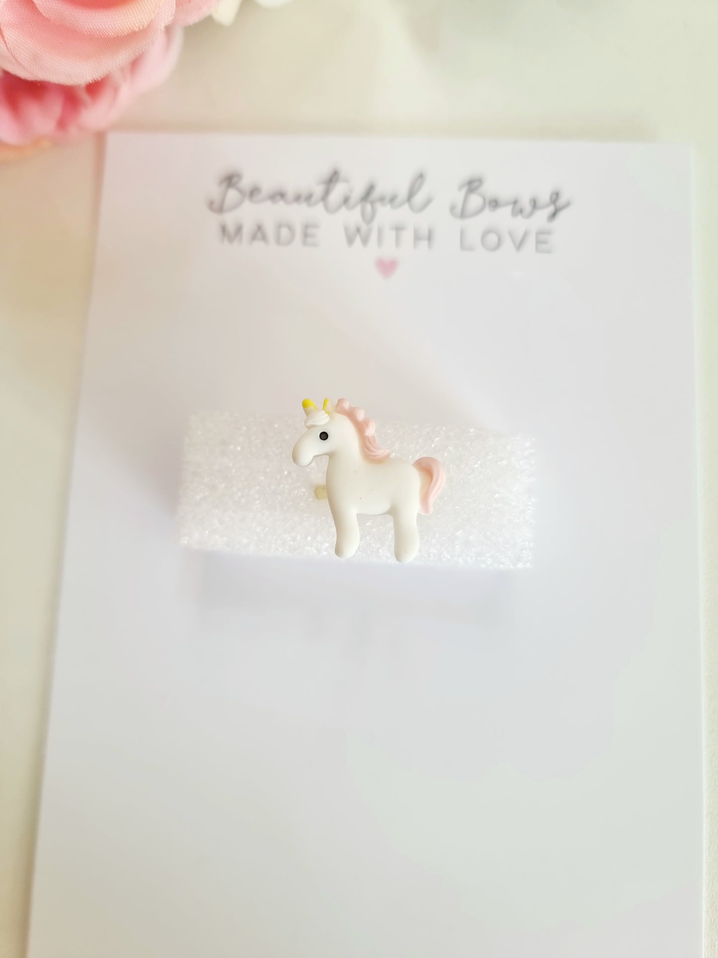 Everything Unicorn