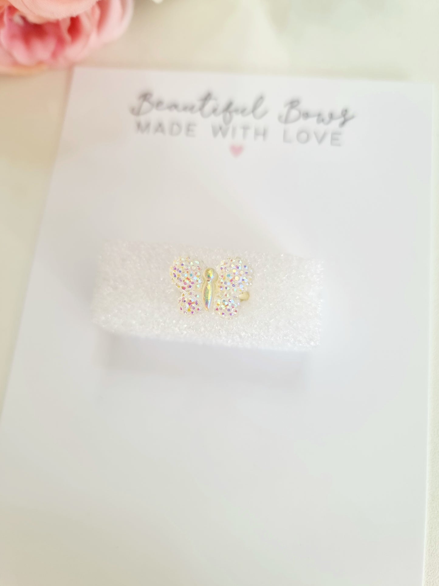 Kid's Ring