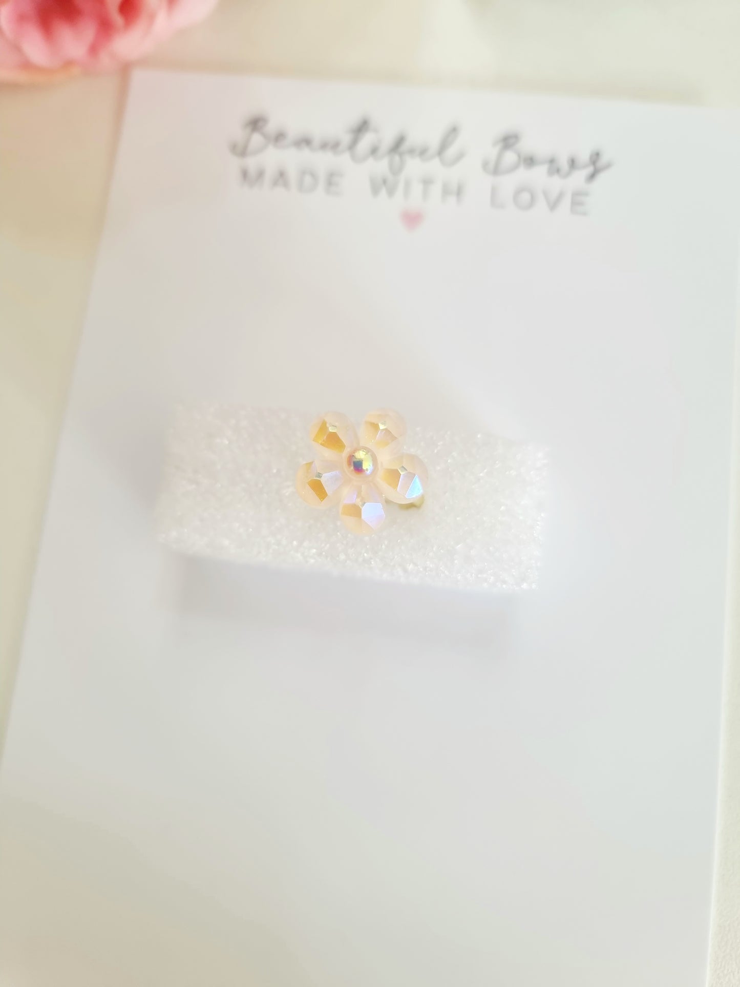 Kid's Ring
