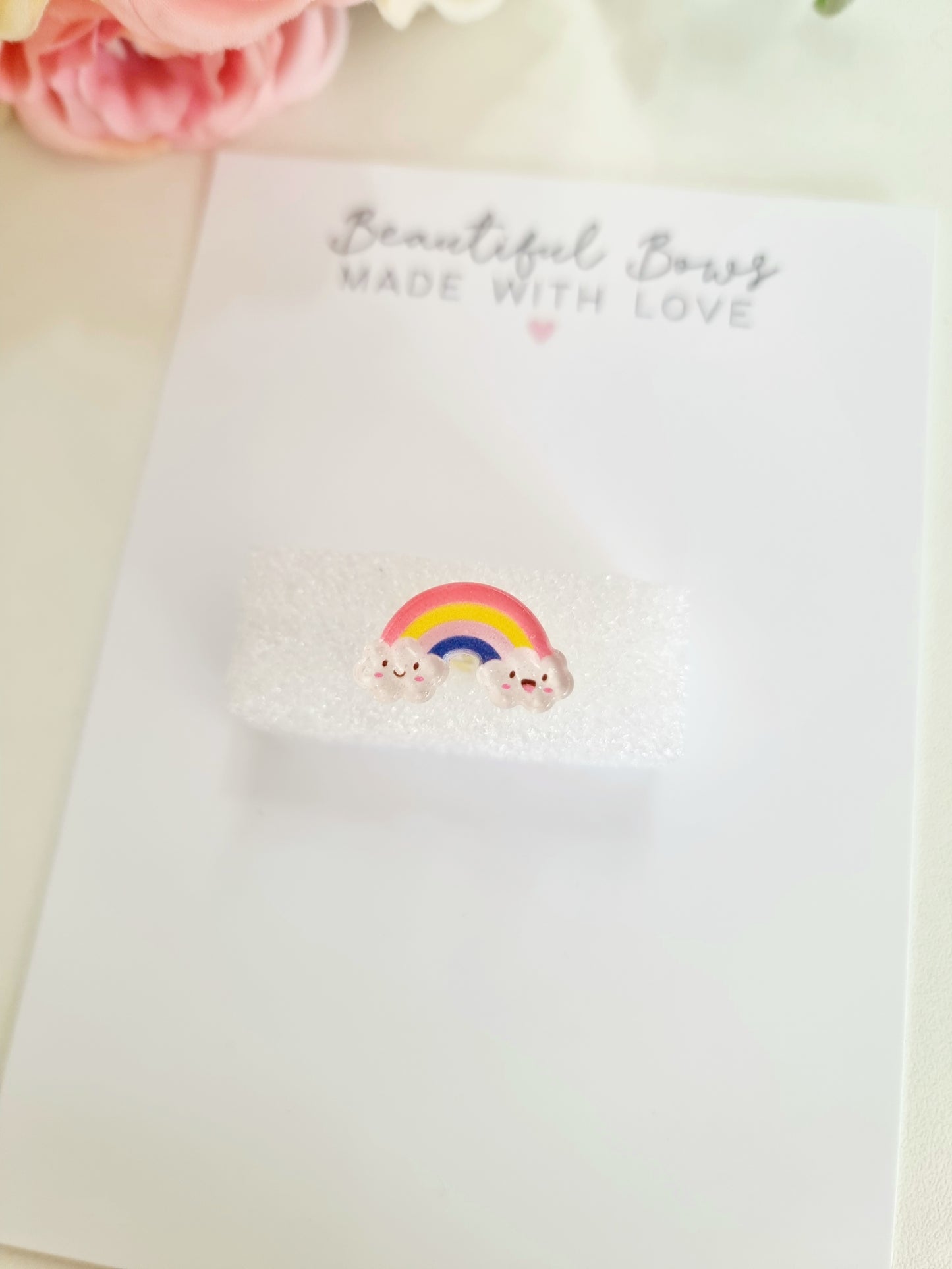 Kid's Ring
