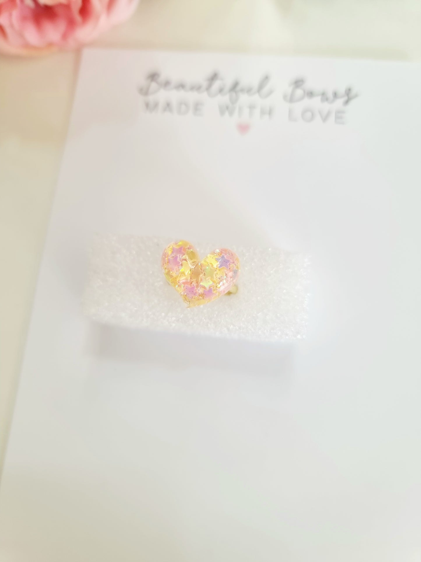 Kid's Ring