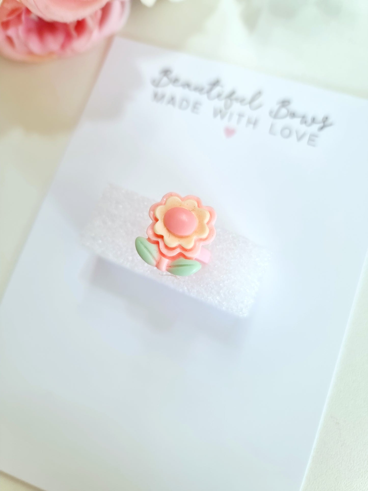 Kid's Ring