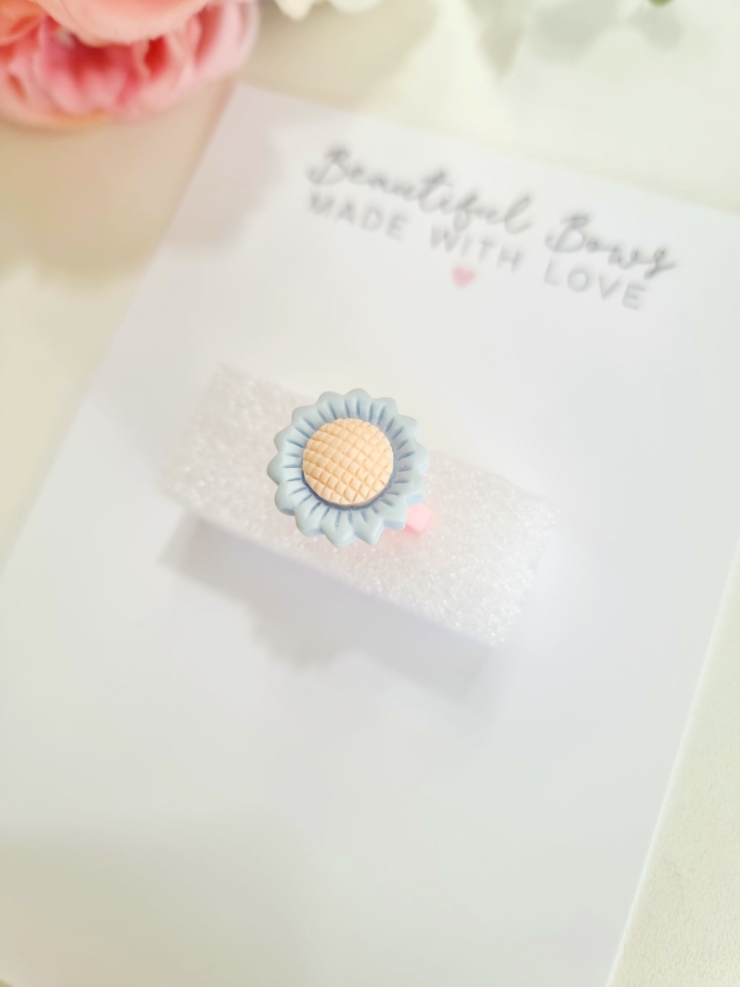 Kid's Ring