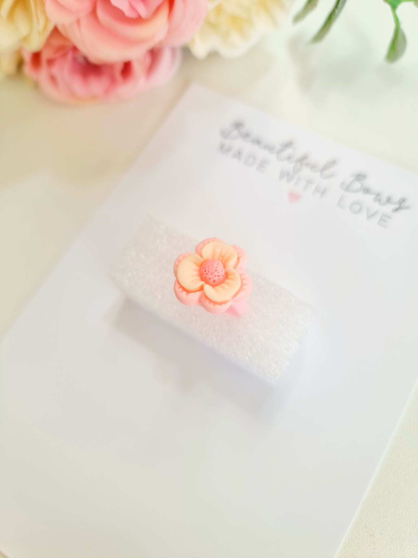 Kid's Ring