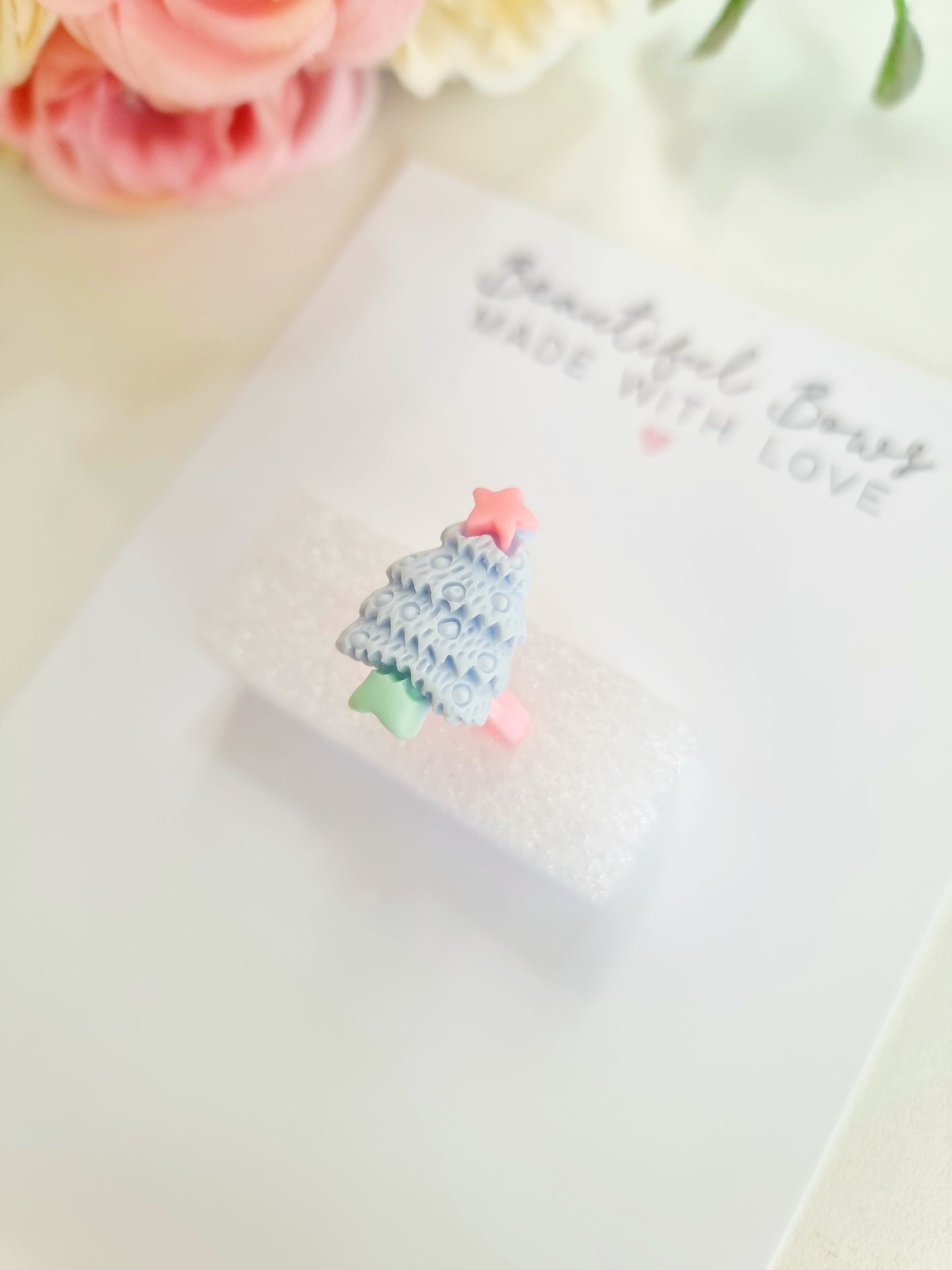 Kid's Ring