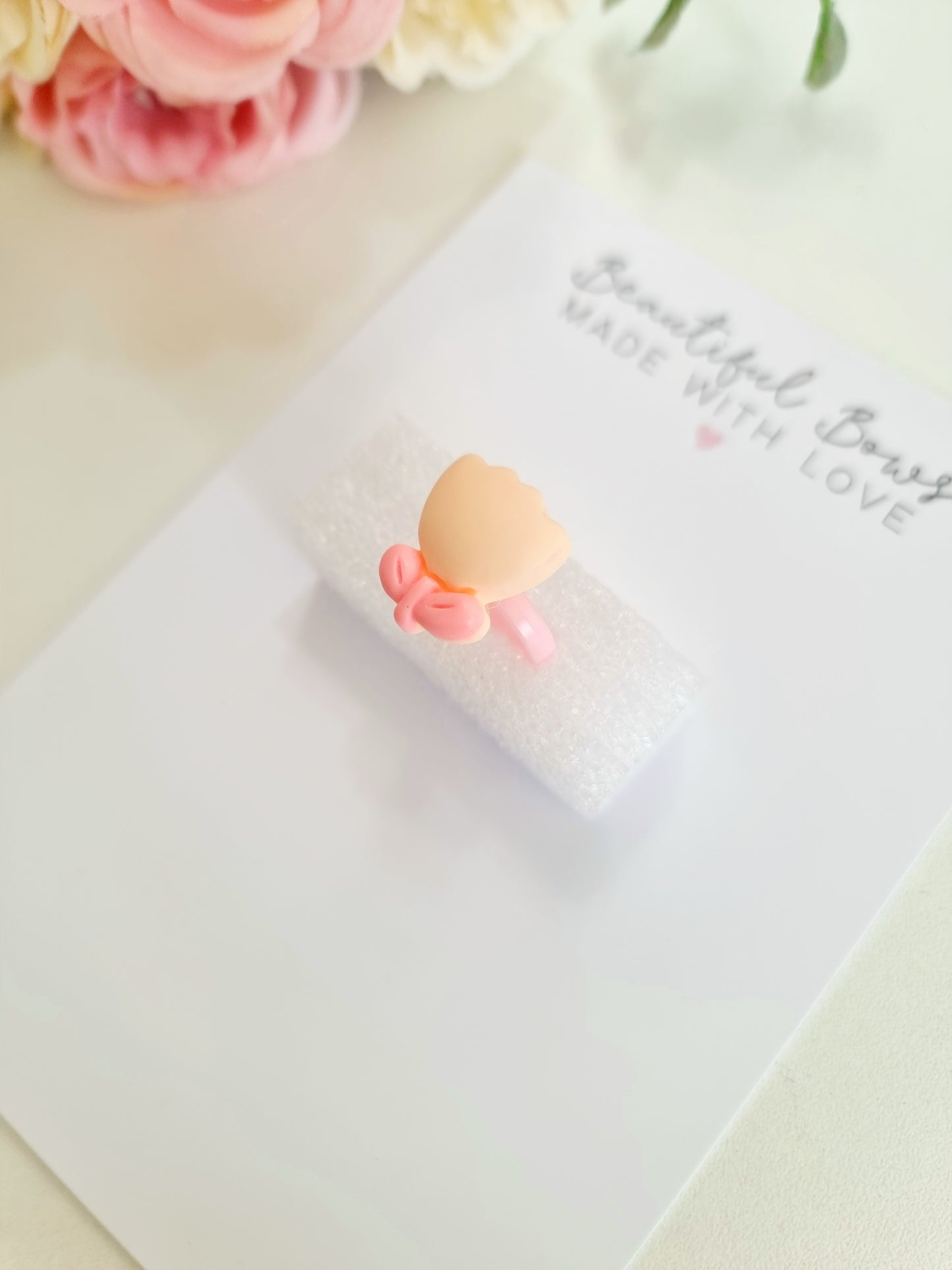 Kid's Ring
