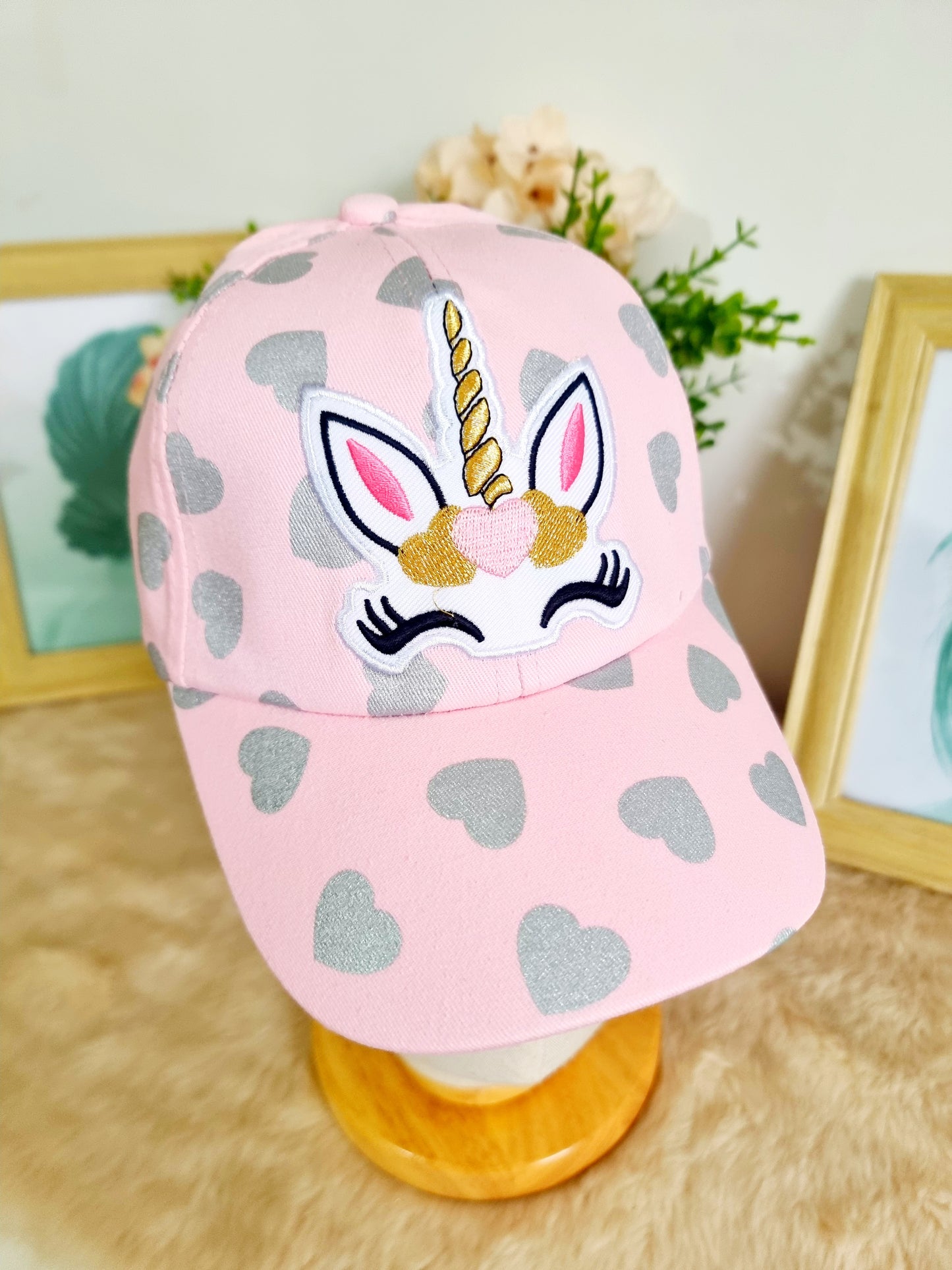 Everything Unicorn