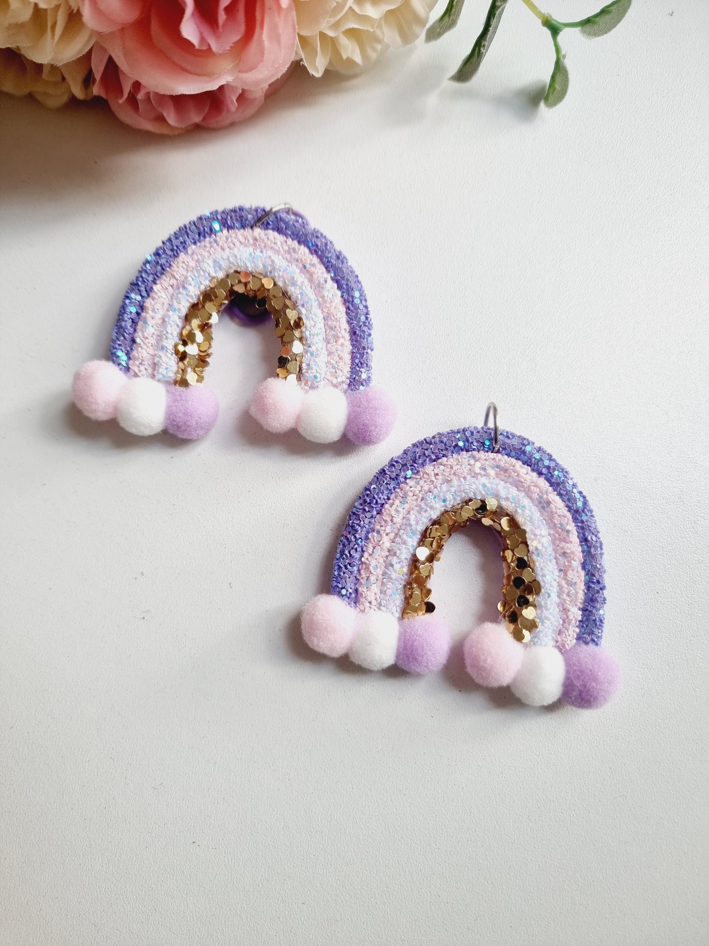 Keyrings