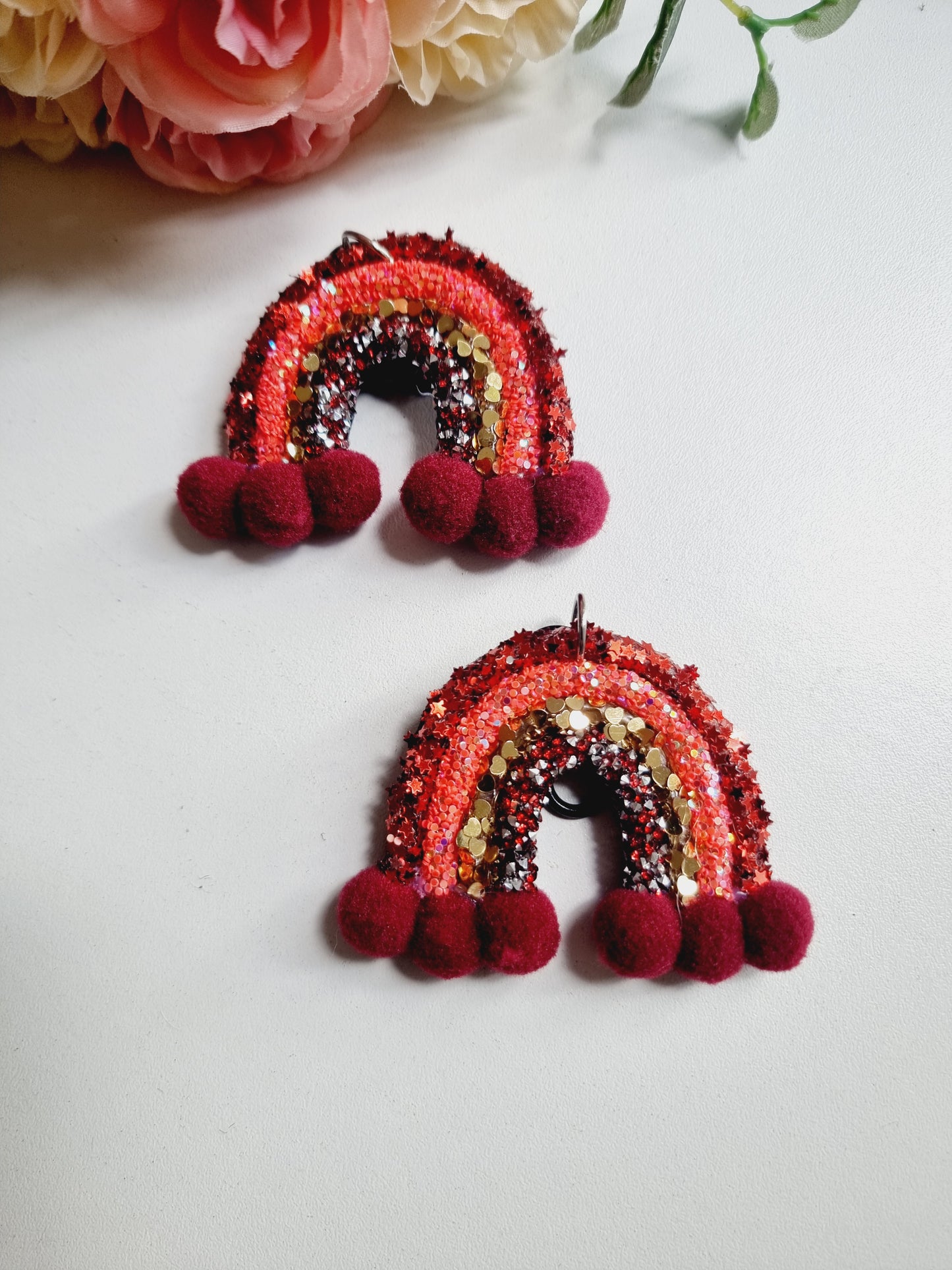 Keyrings