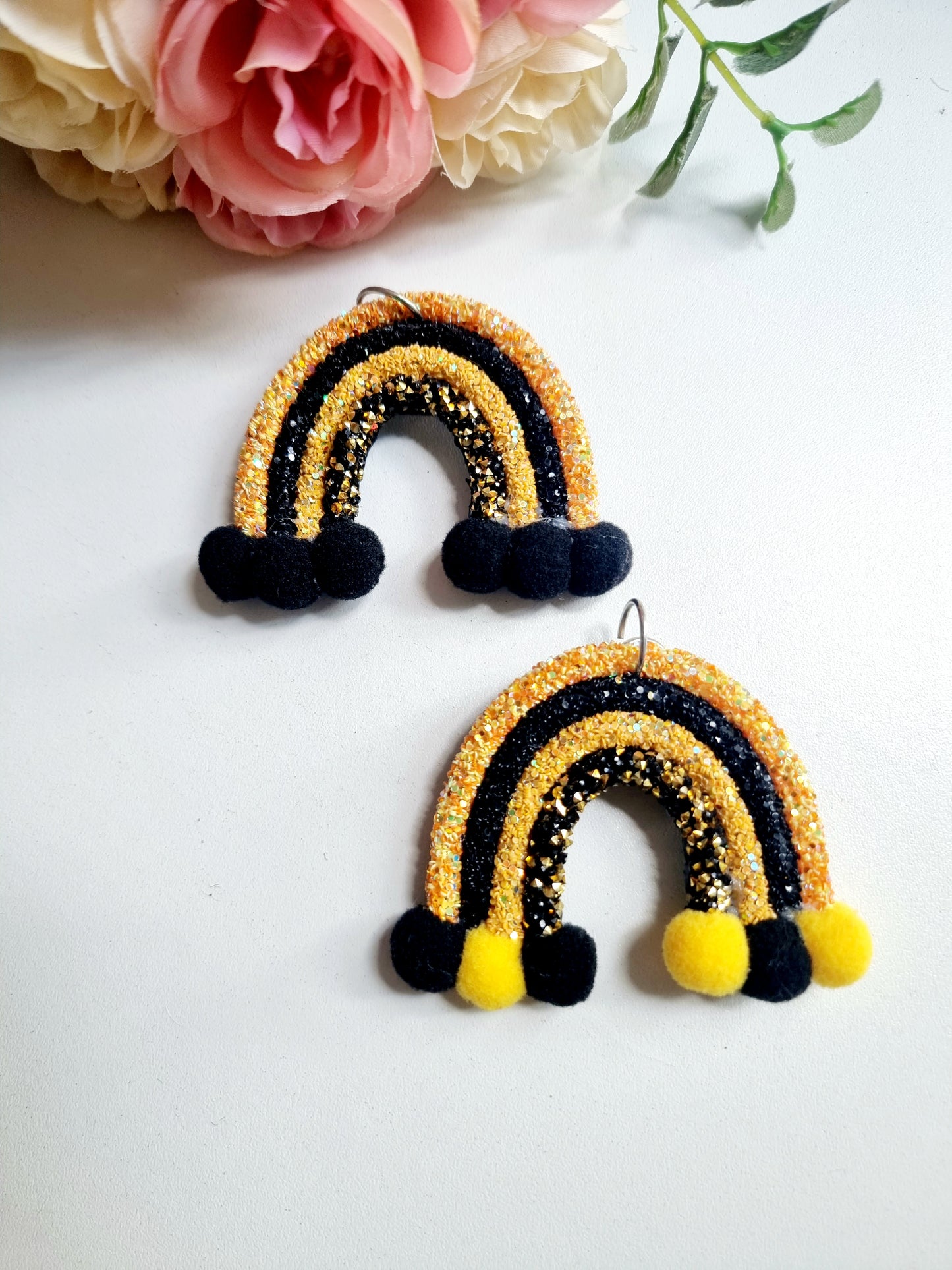 Keyrings