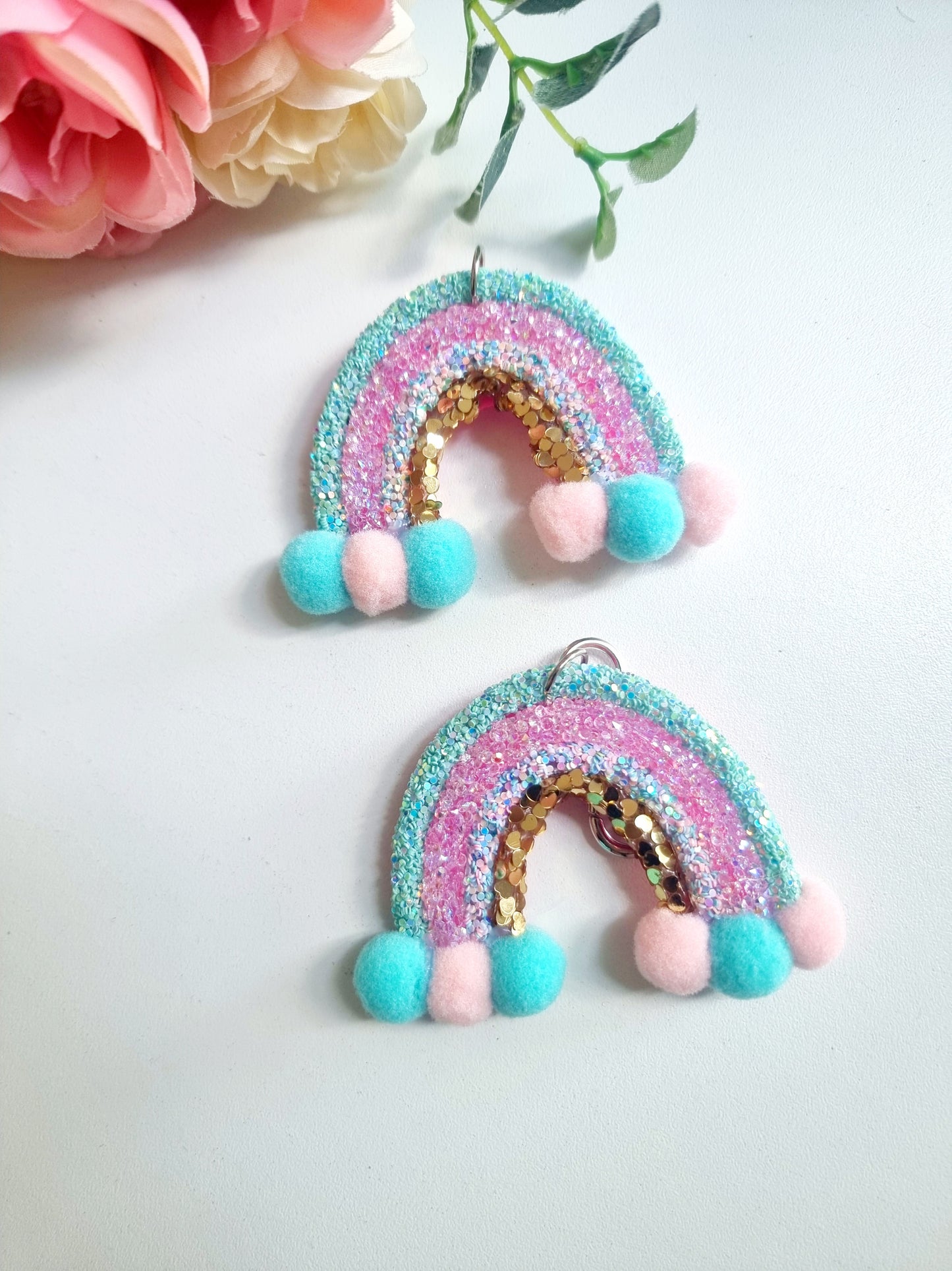 Keyrings