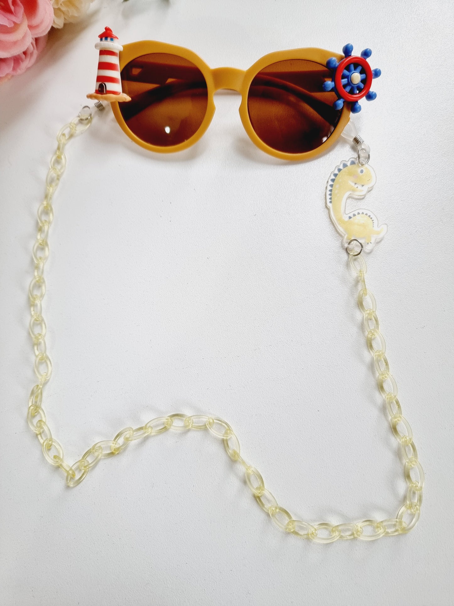 Sunglasses Chain (Kids)