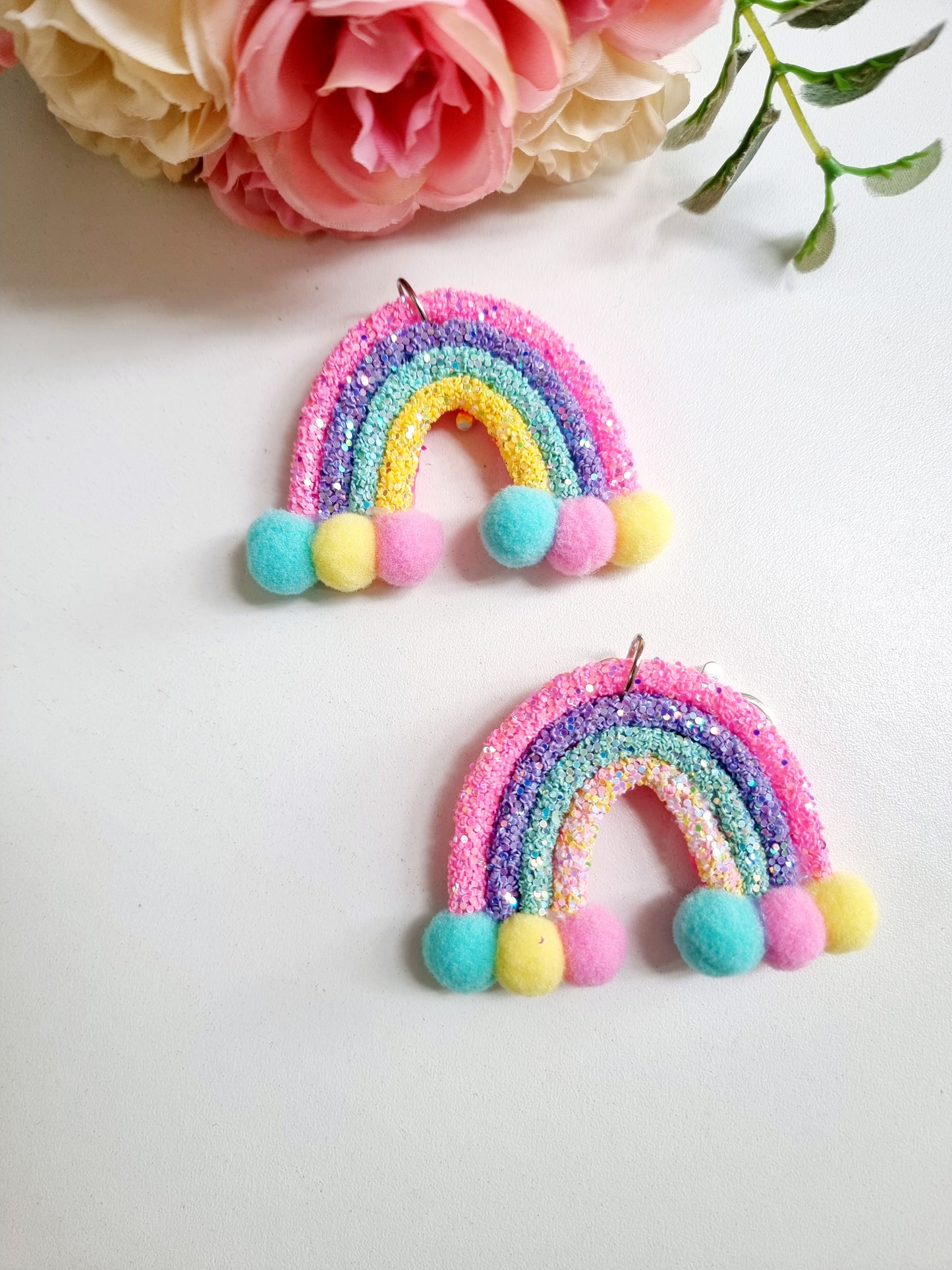 Keyrings