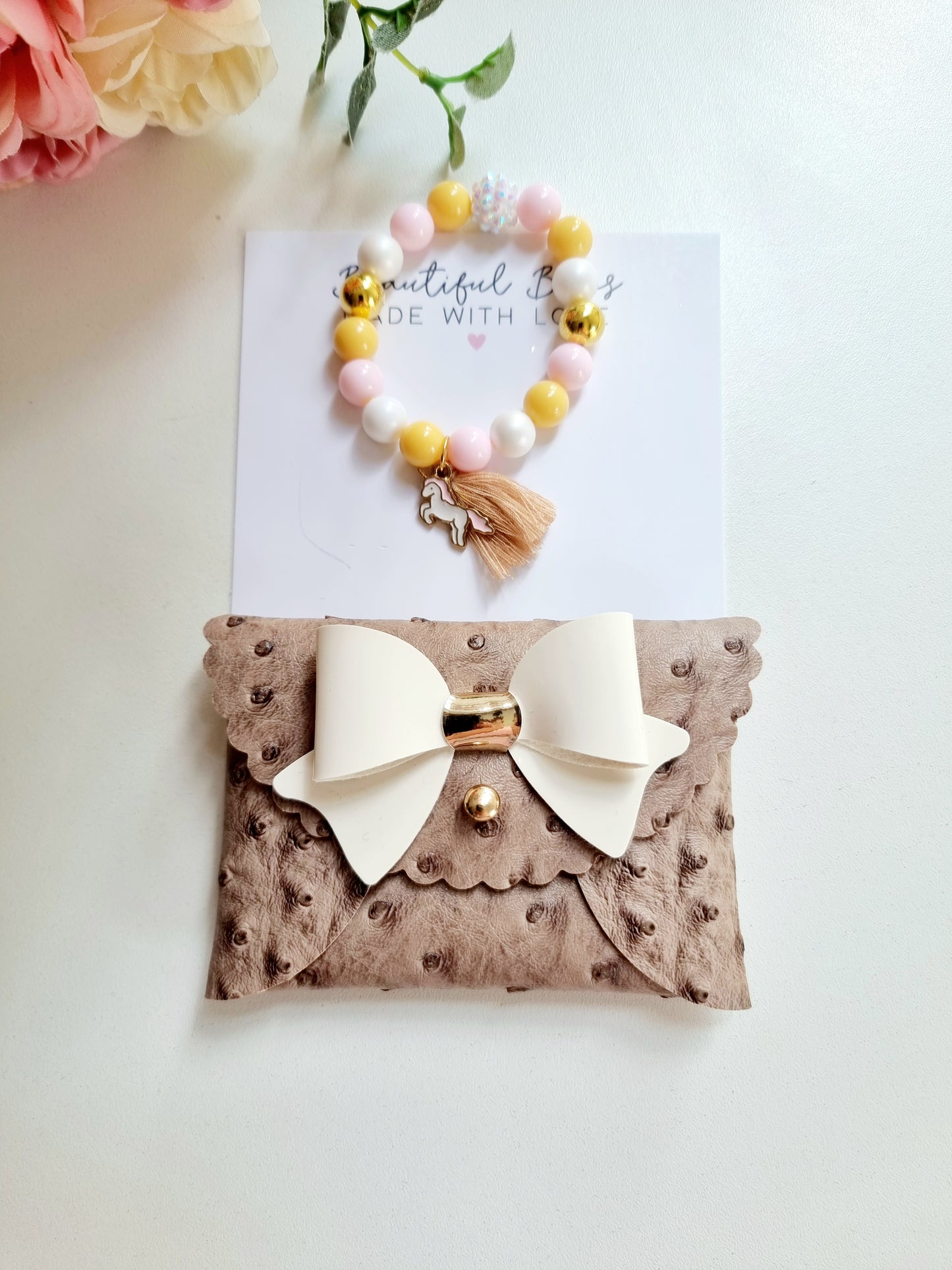 Mini Purse