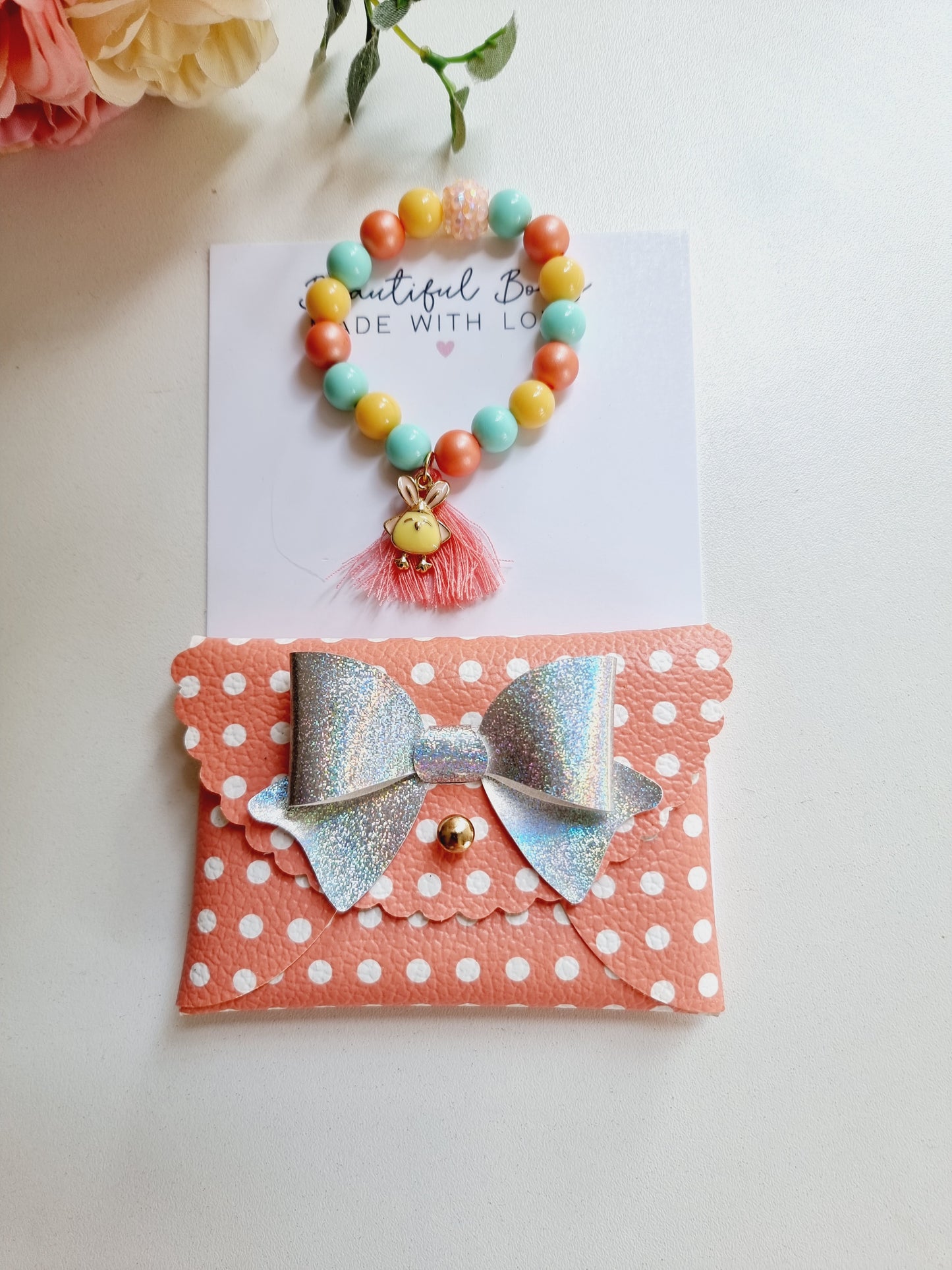Mini Purse