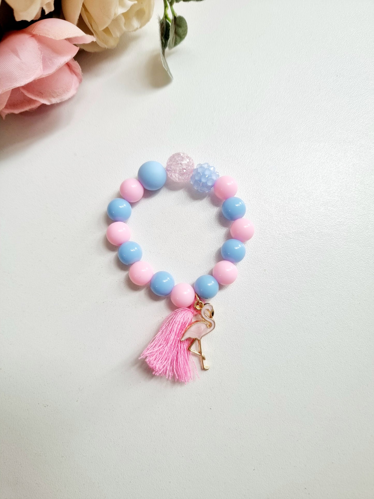 Kid's Bracelet