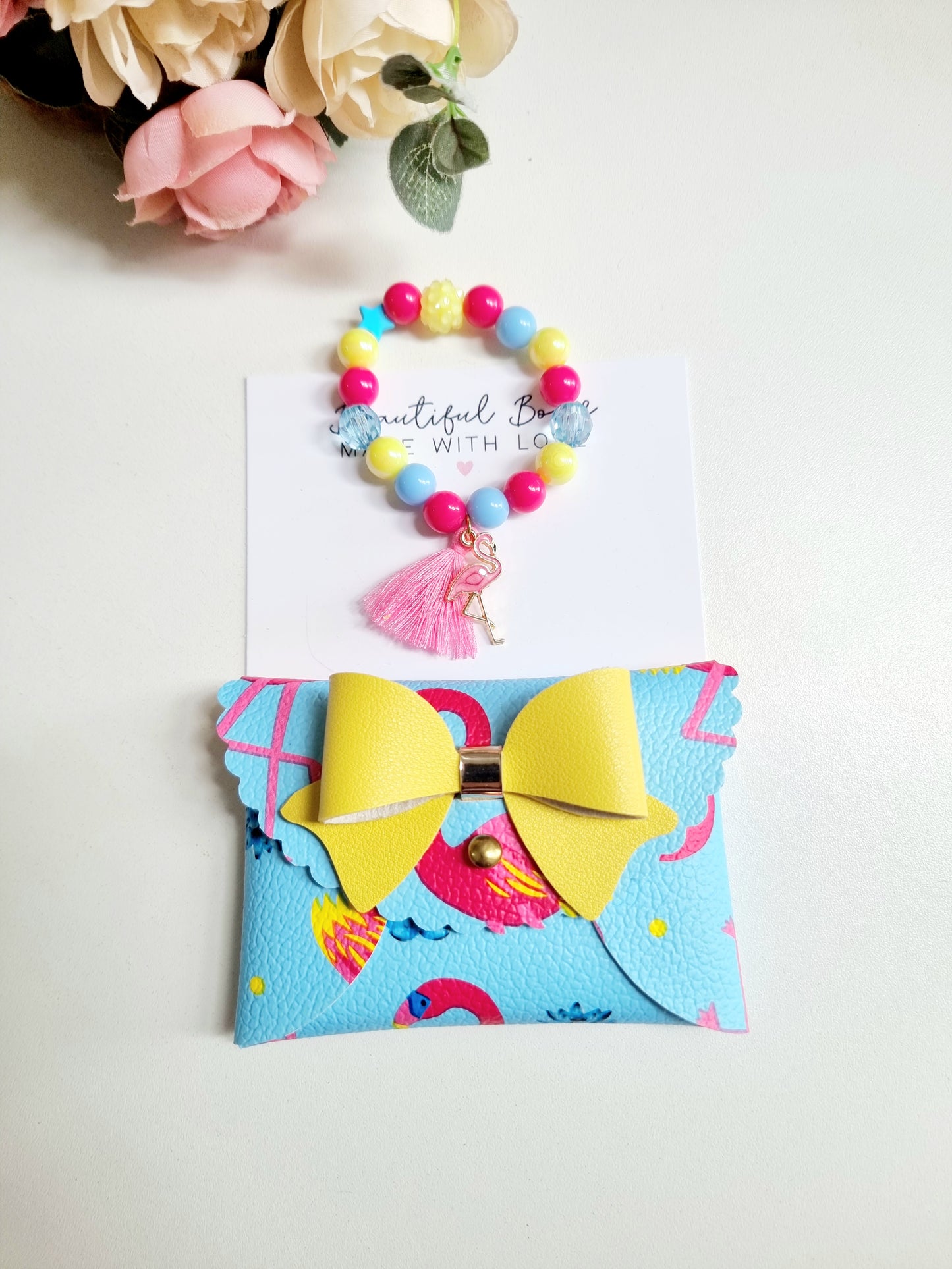 Mini Purse